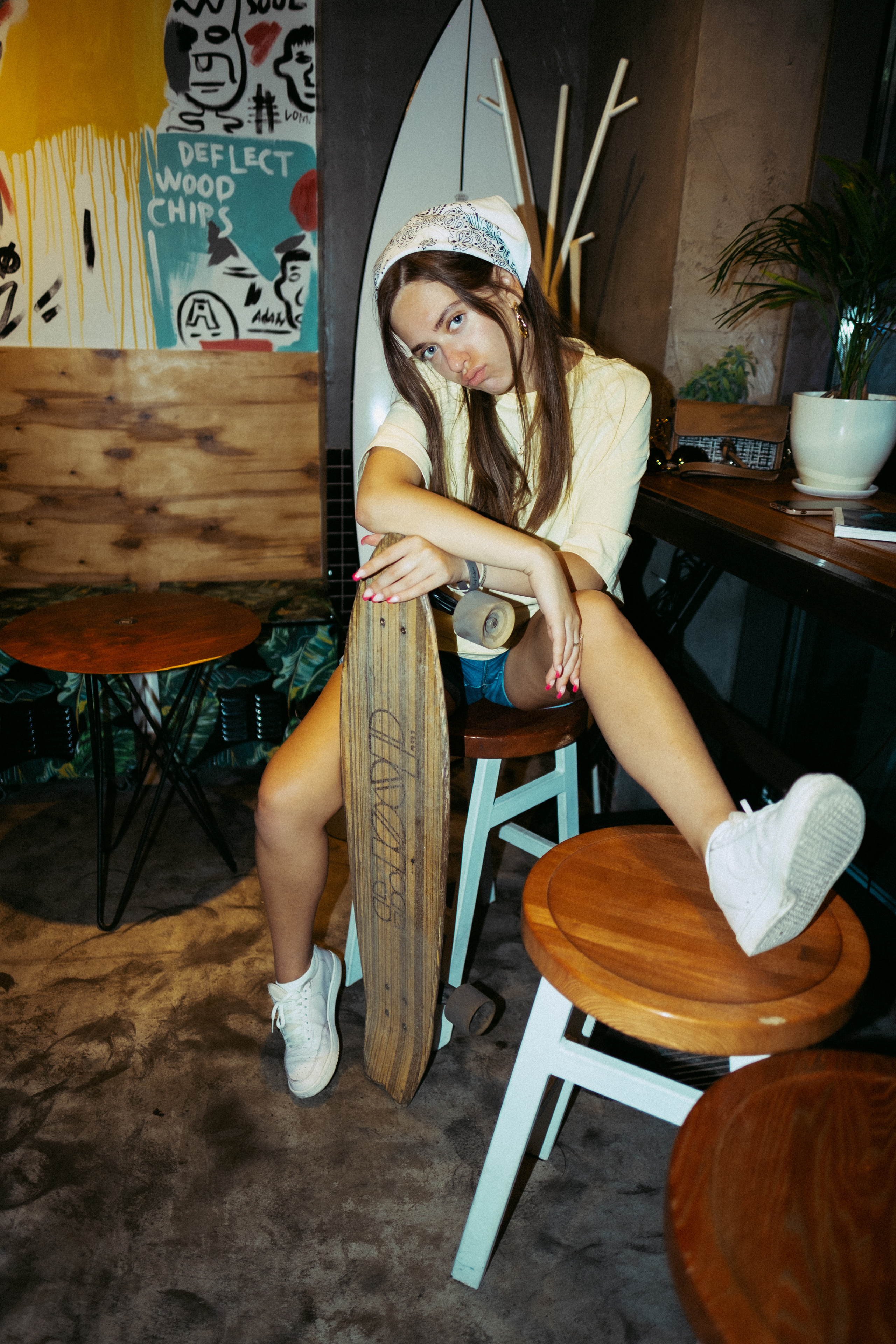 2022.08.05. Богдан Голубков — фотограф (notbogdang)