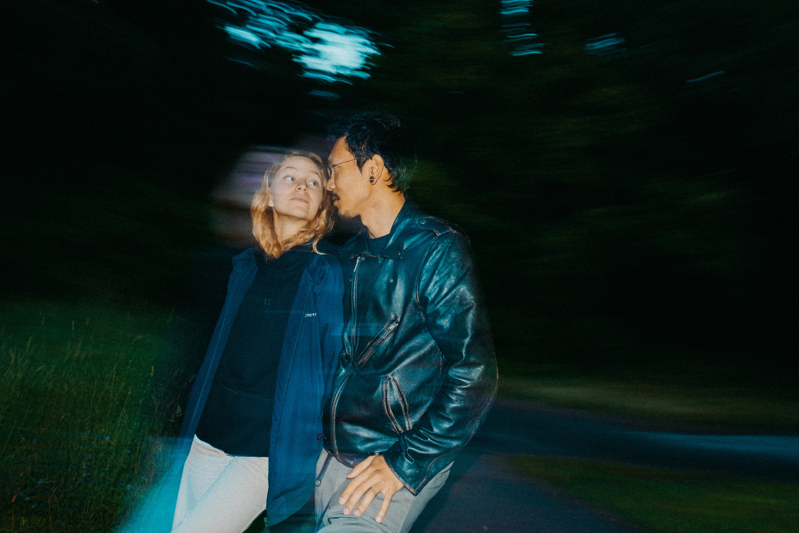 2022.07.21. Богдан Голубков — фотограф (notbogdang)