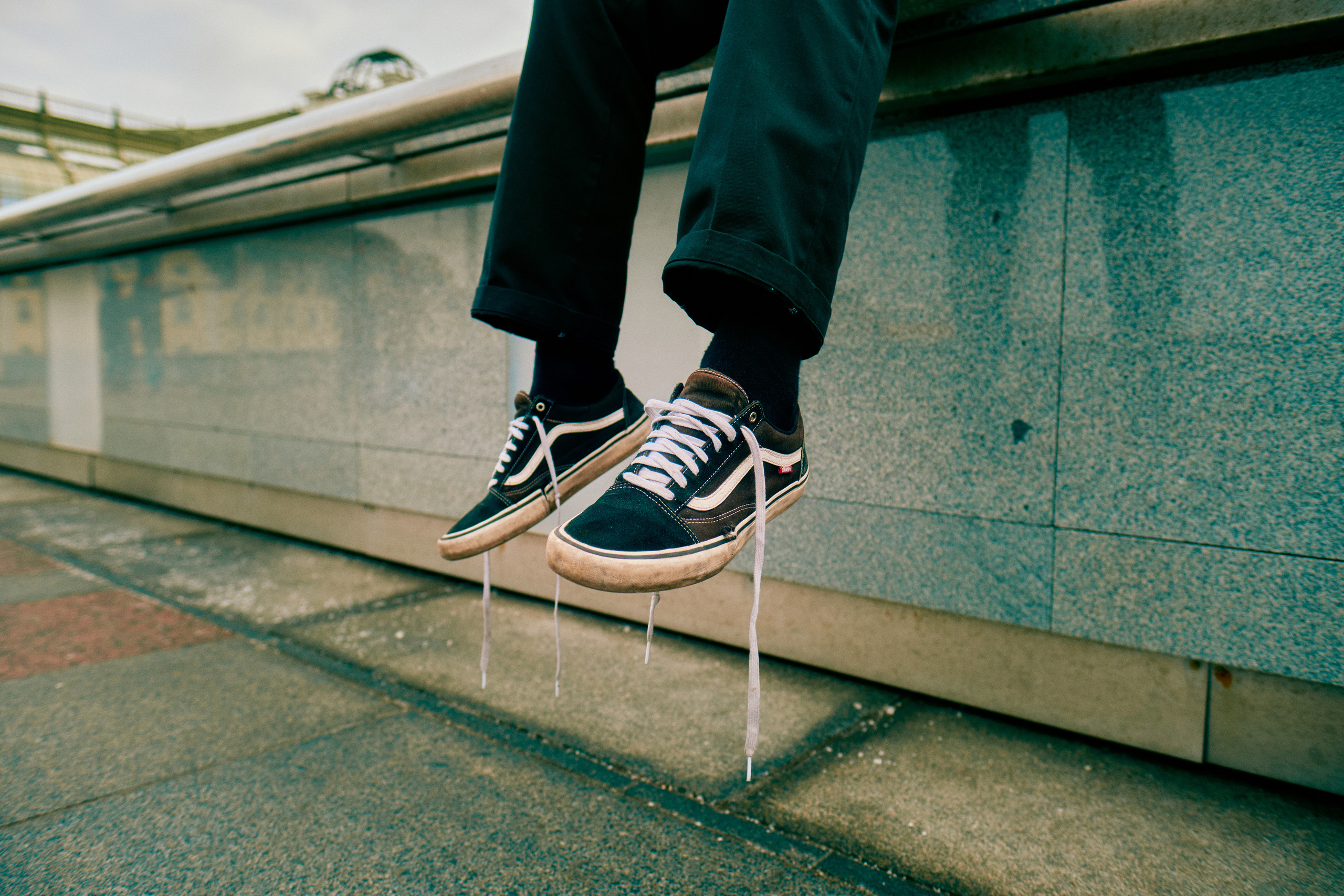 2022.03.13. Богдан Голубков — фотограф (notbogdang)