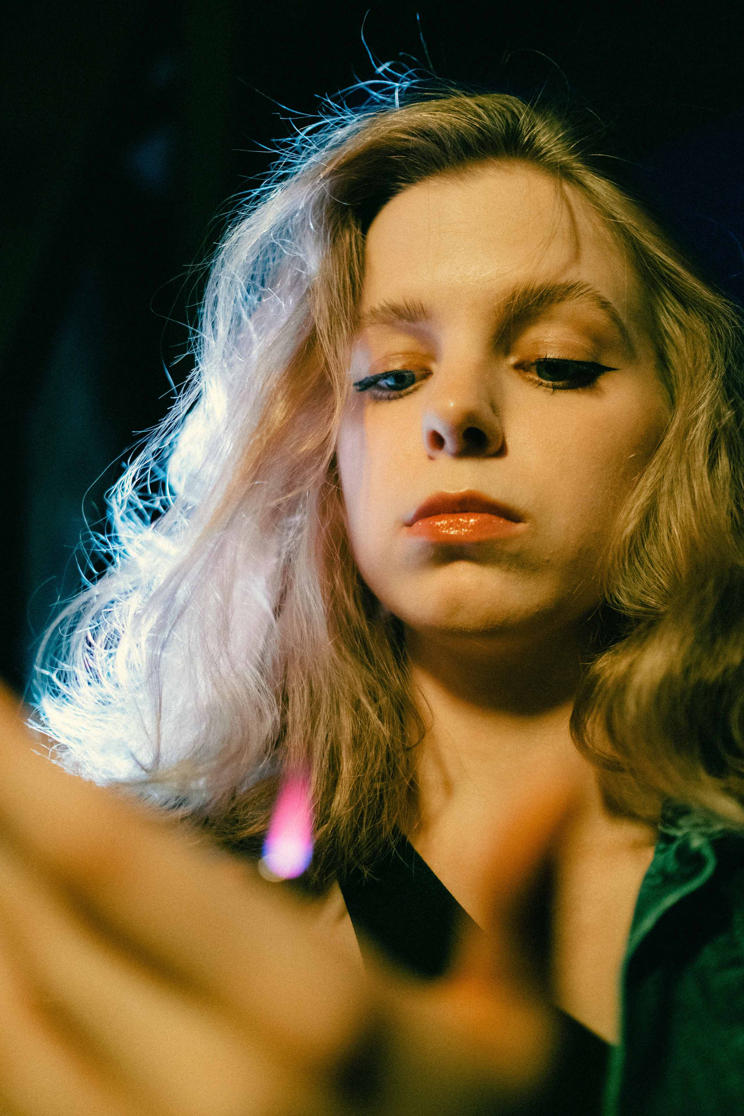 2022.07.28. Богдан Голубков — фотограф (notbogdang)