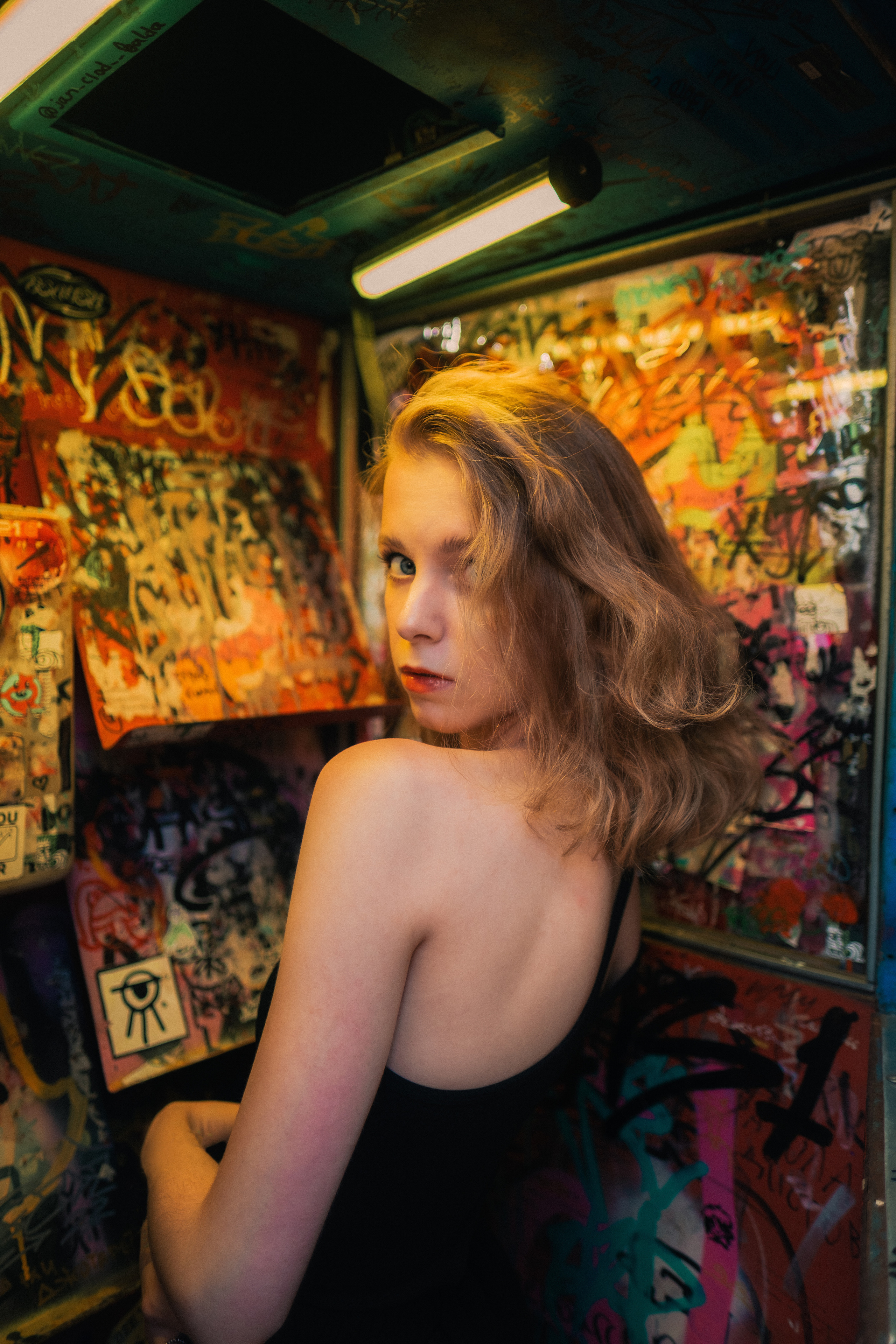 2022.07.28. Богдан Голубков — фотограф (notbogdang)