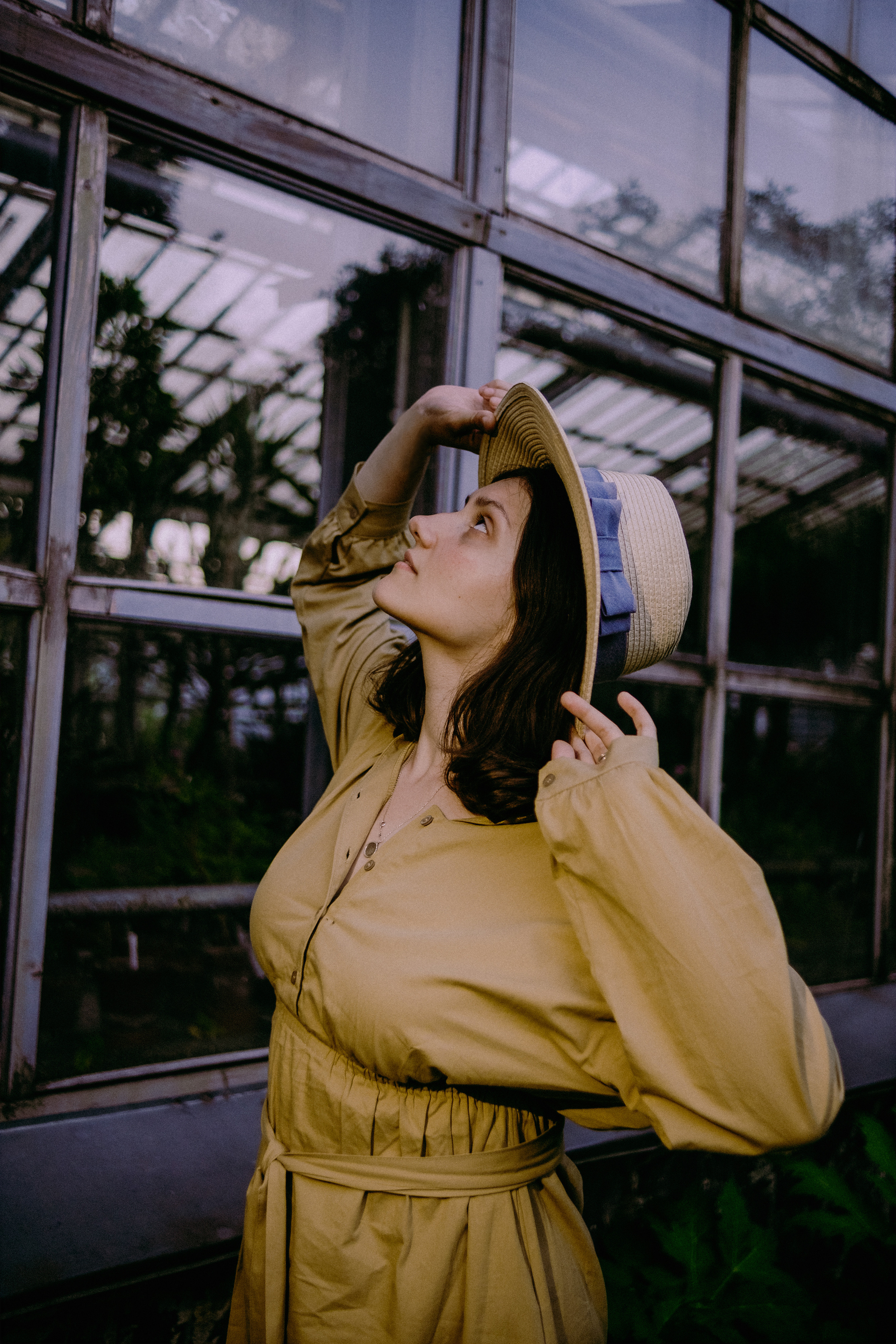 2022.06.27. Богдан Голубков — фотограф (notbogdang)