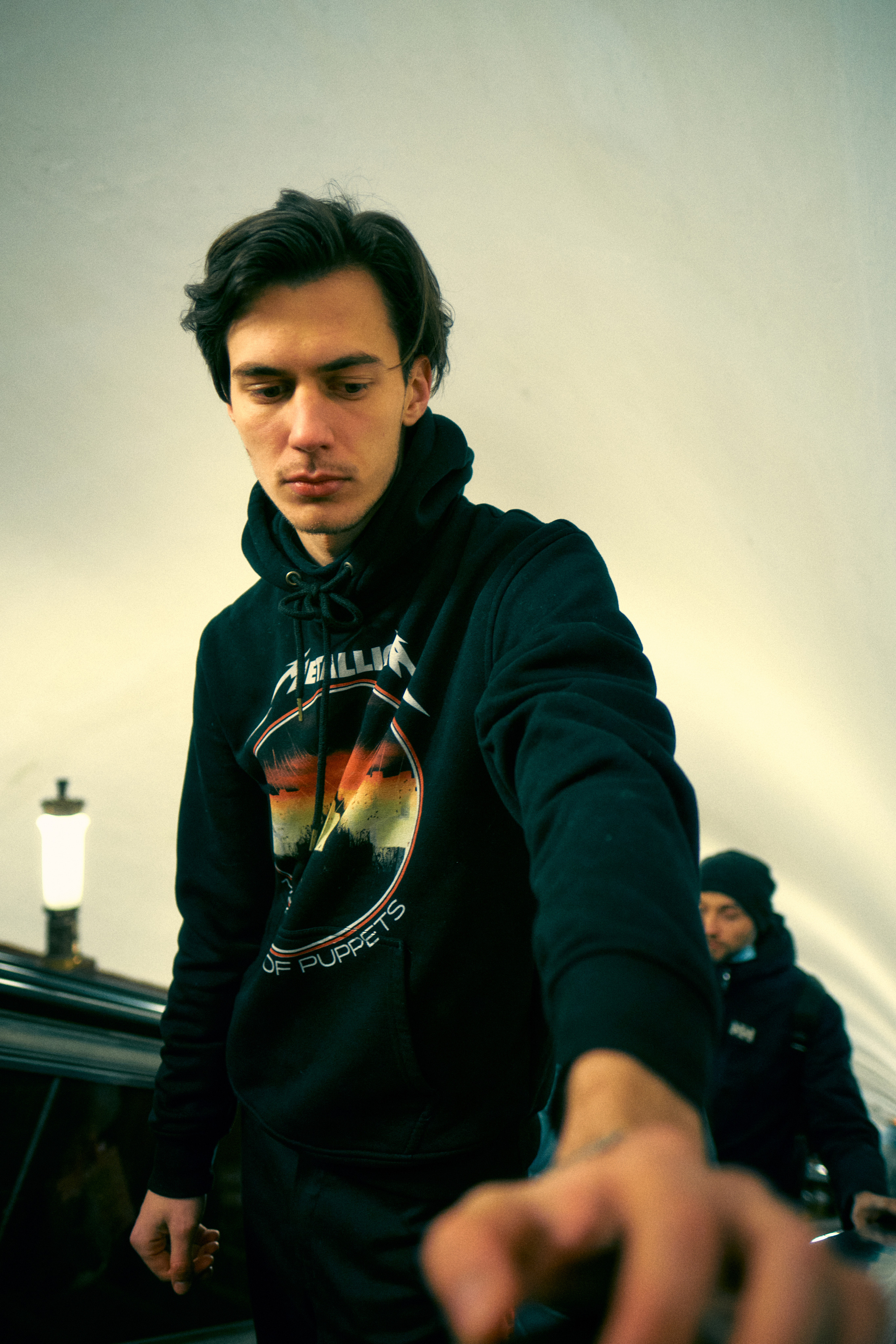 2022.03.13. Богдан Голубков — фотограф (notbogdang)