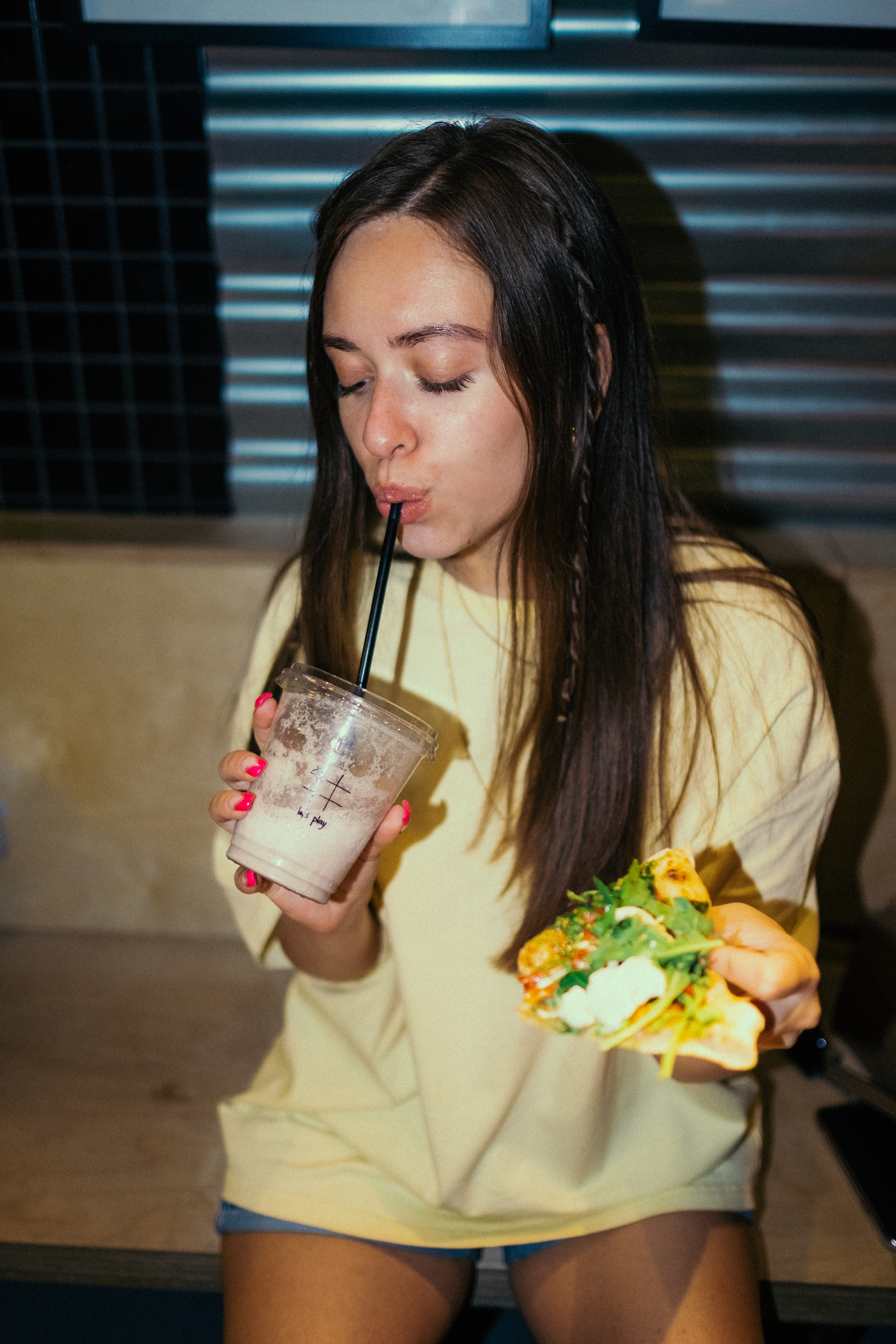 2022.08.05. Богдан Голубков — фотограф (notbogdang)