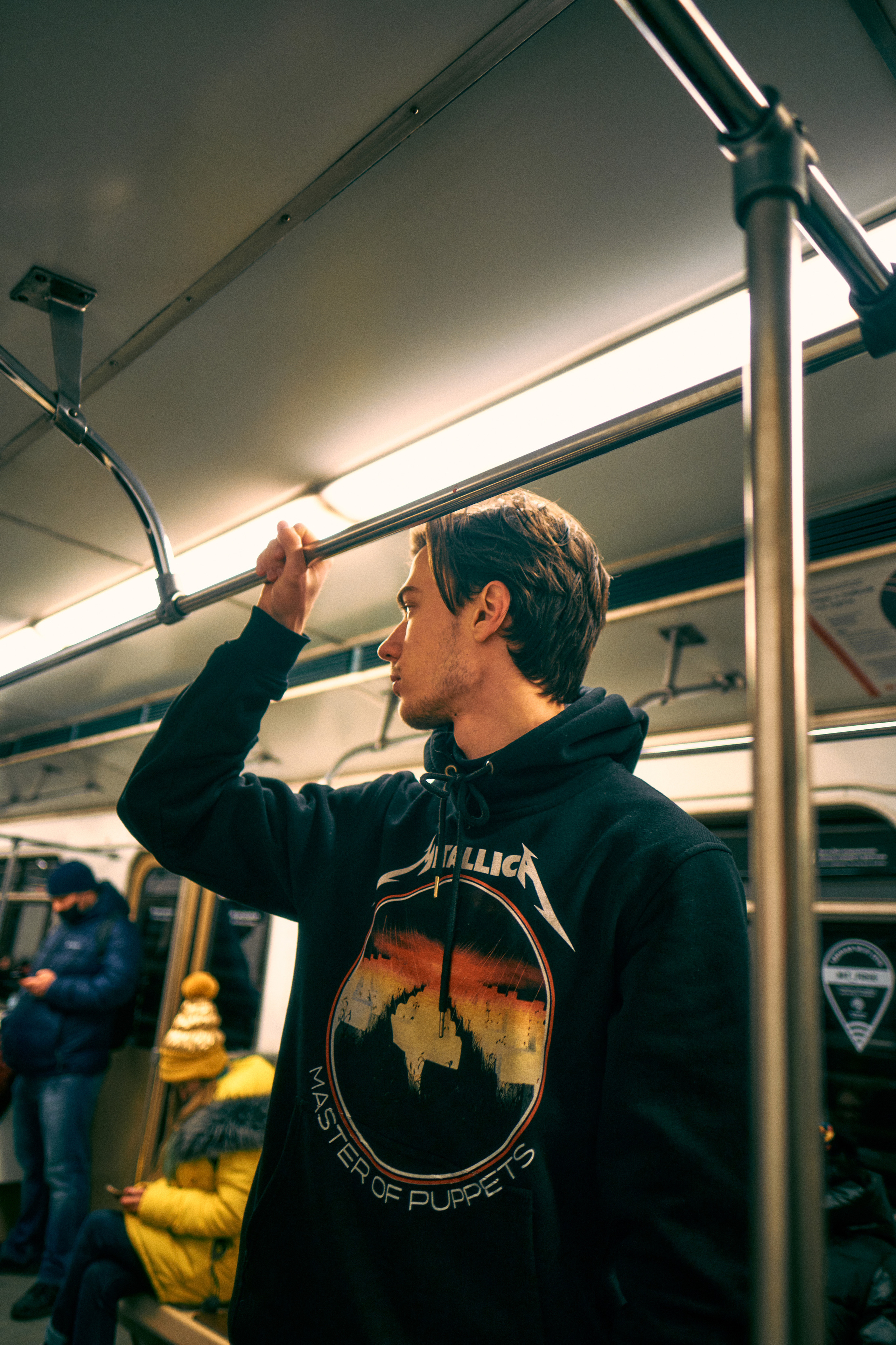 2022.03.13. Богдан Голубков — фотограф (notbogdang)