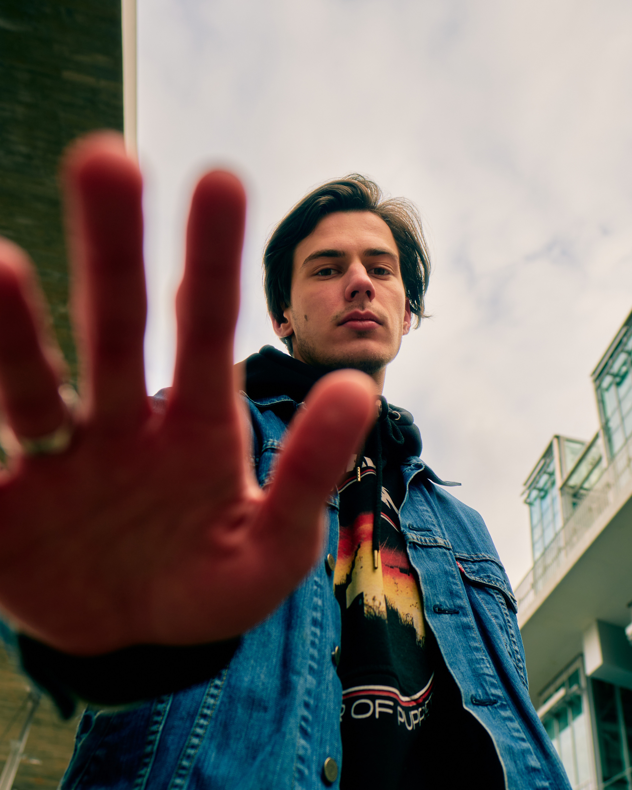 2022.03.13. Богдан Голубков — фотограф (notbogdang)