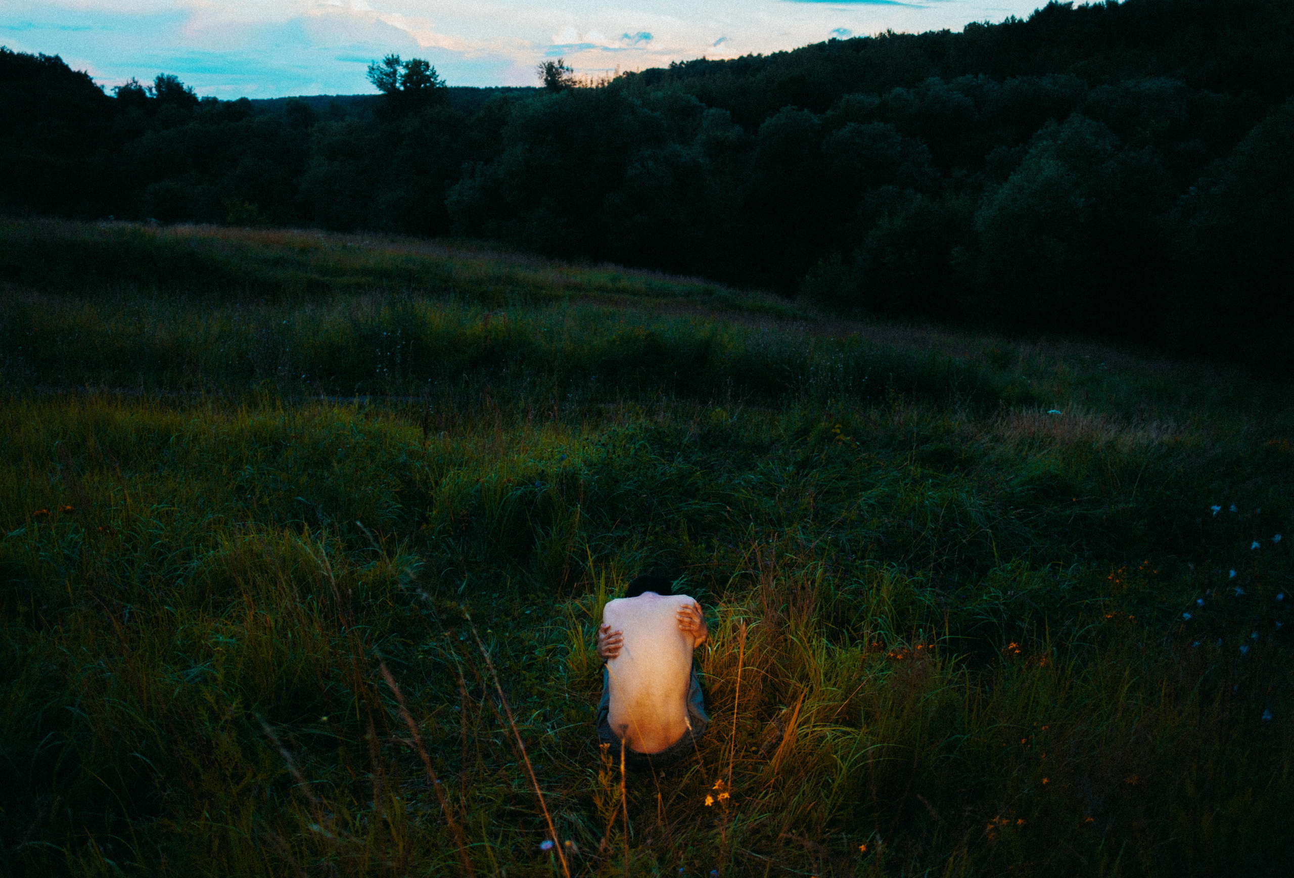 2022.07.21. Богдан Голубков — фотограф (notbogdang)