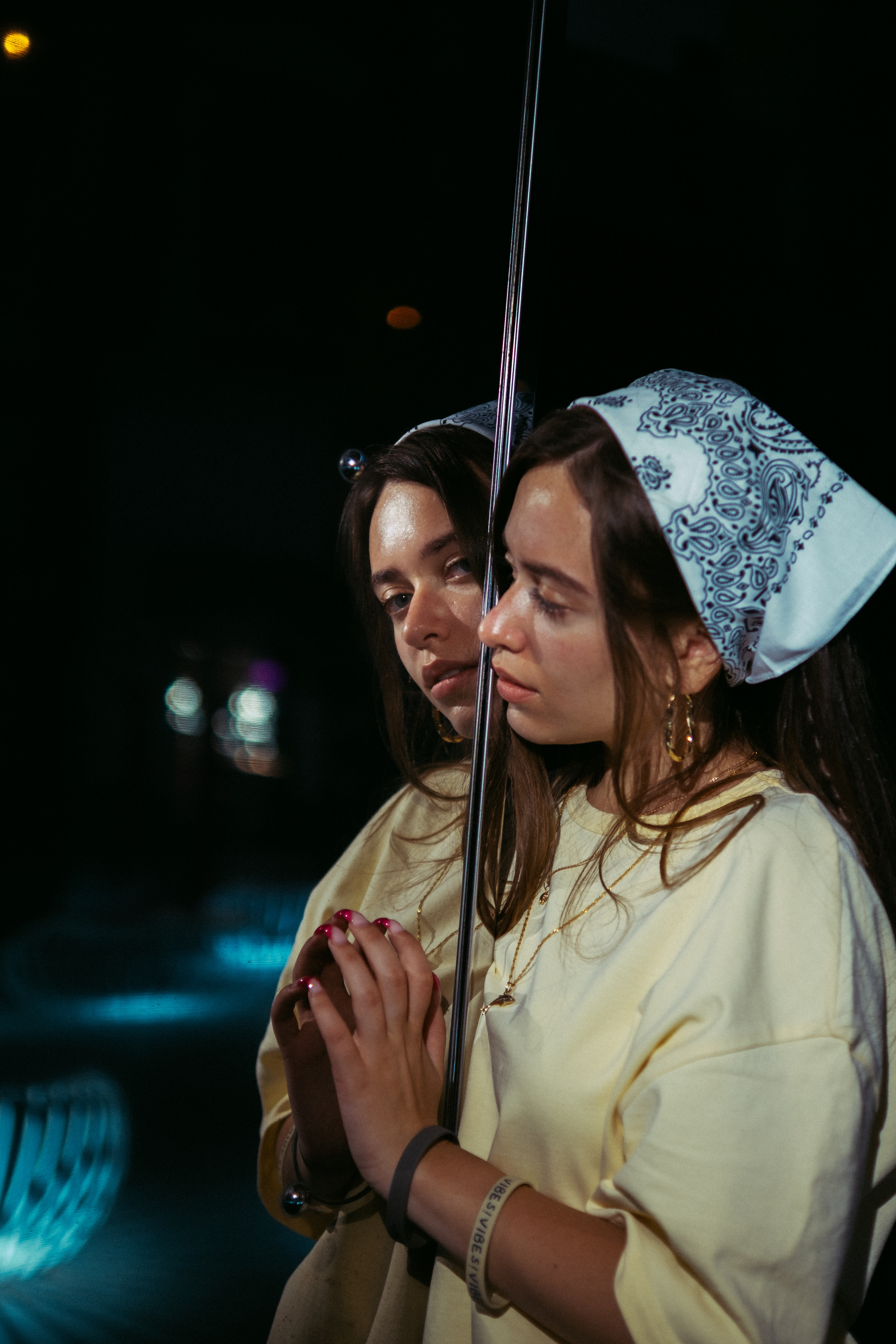 2022.08.05. Богдан Голубков — фотограф (notbogdang)