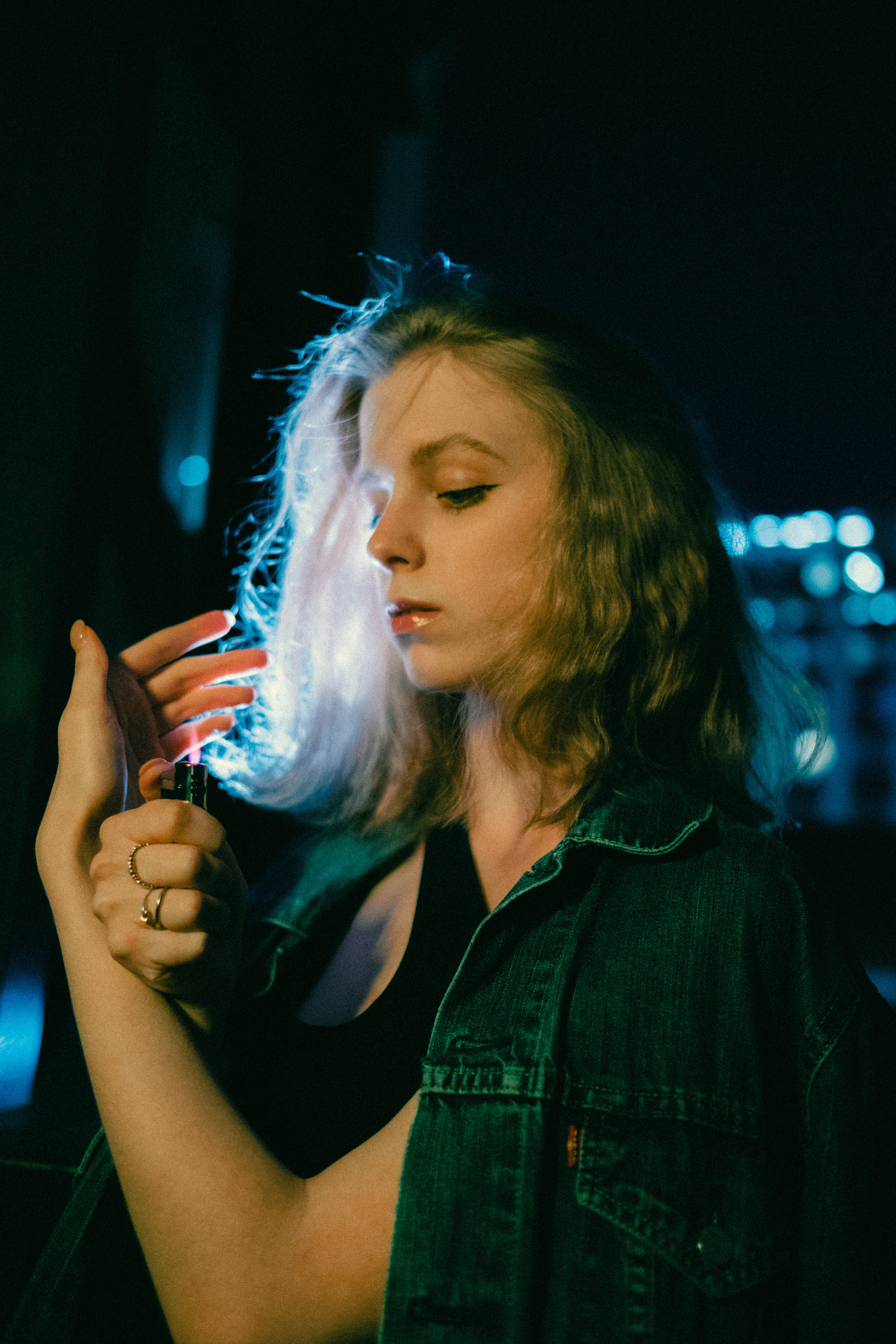 2022.07.28. Богдан Голубков — фотограф (notbogdang)