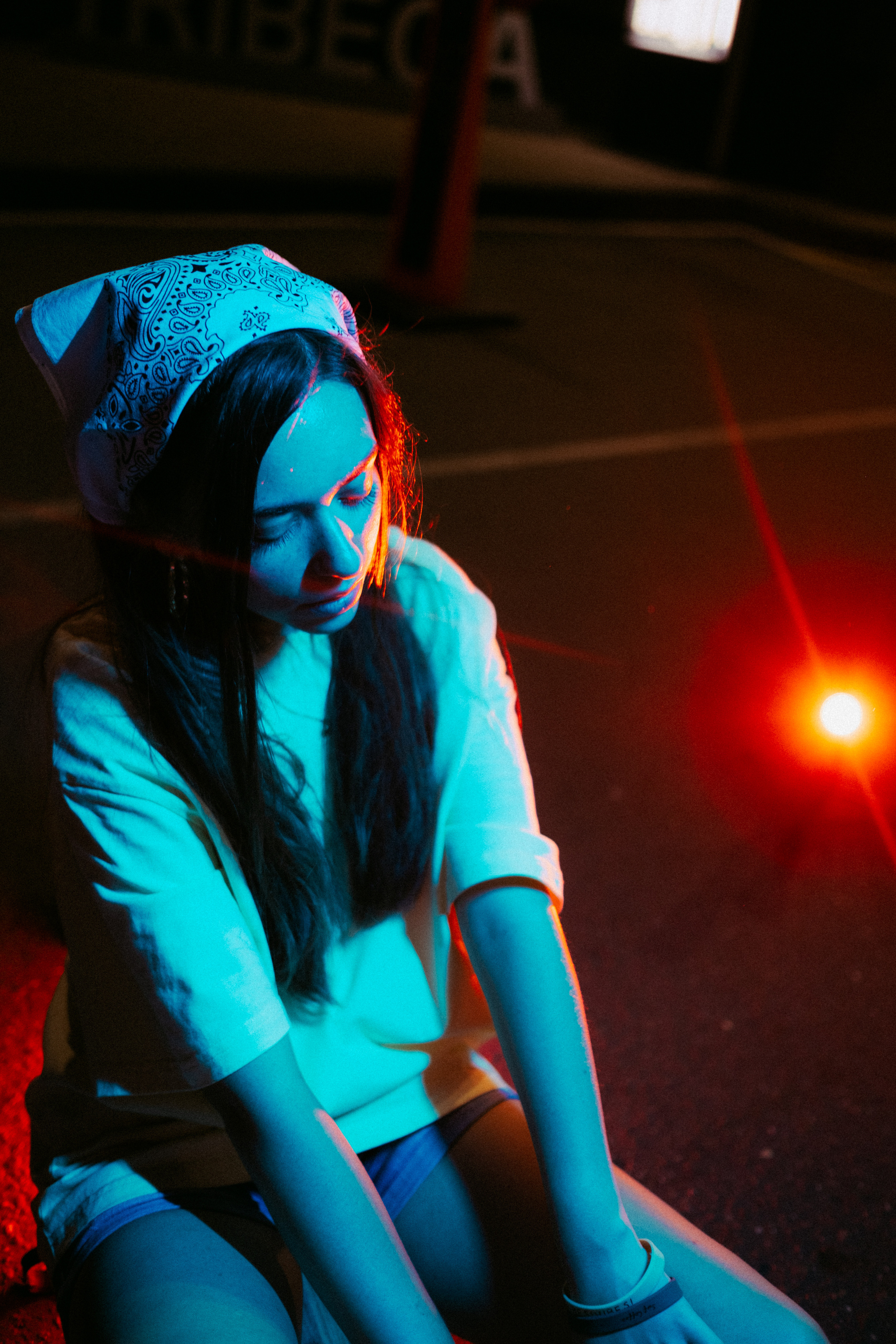 2022.08.05. Богдан Голубков — фотограф (notbogdang)