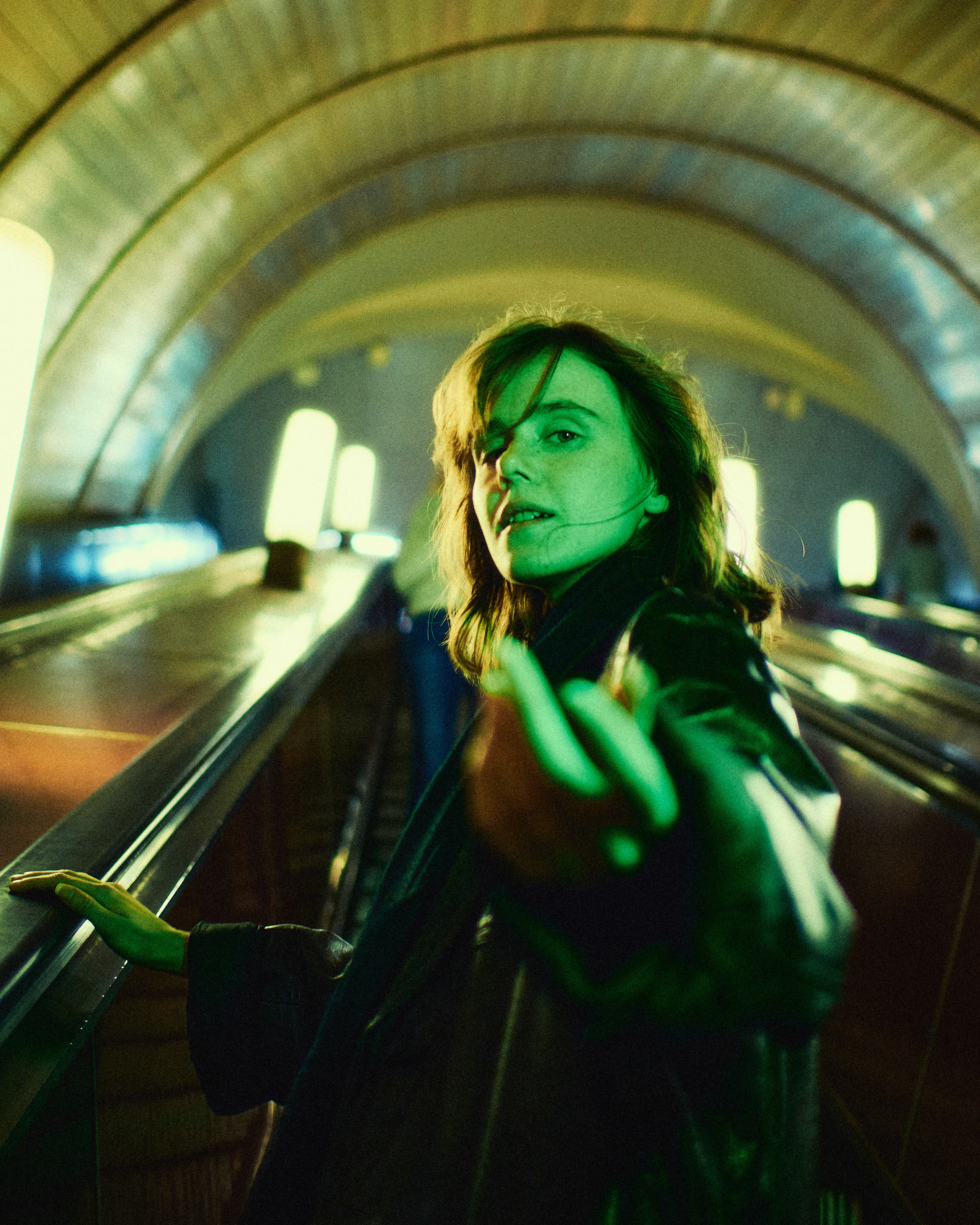 2022.10.08. Богдан Голубков — фотограф (notbogdang)