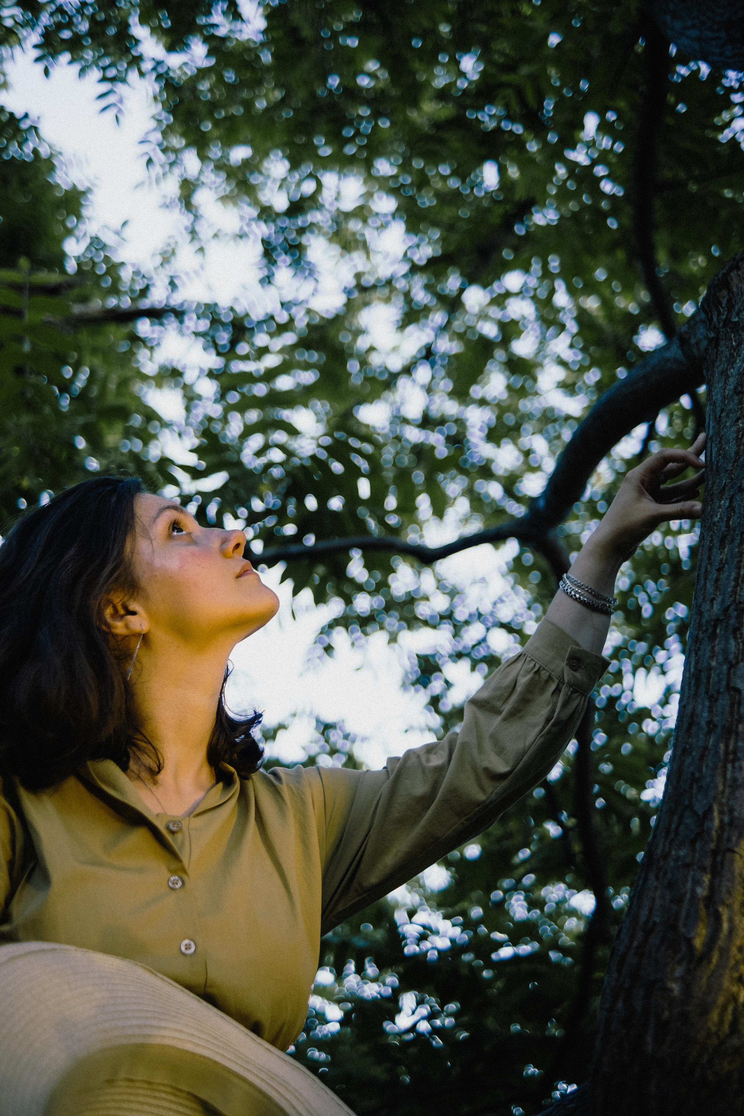 2022.06.27. Богдан Голубков — фотограф (notbogdang)