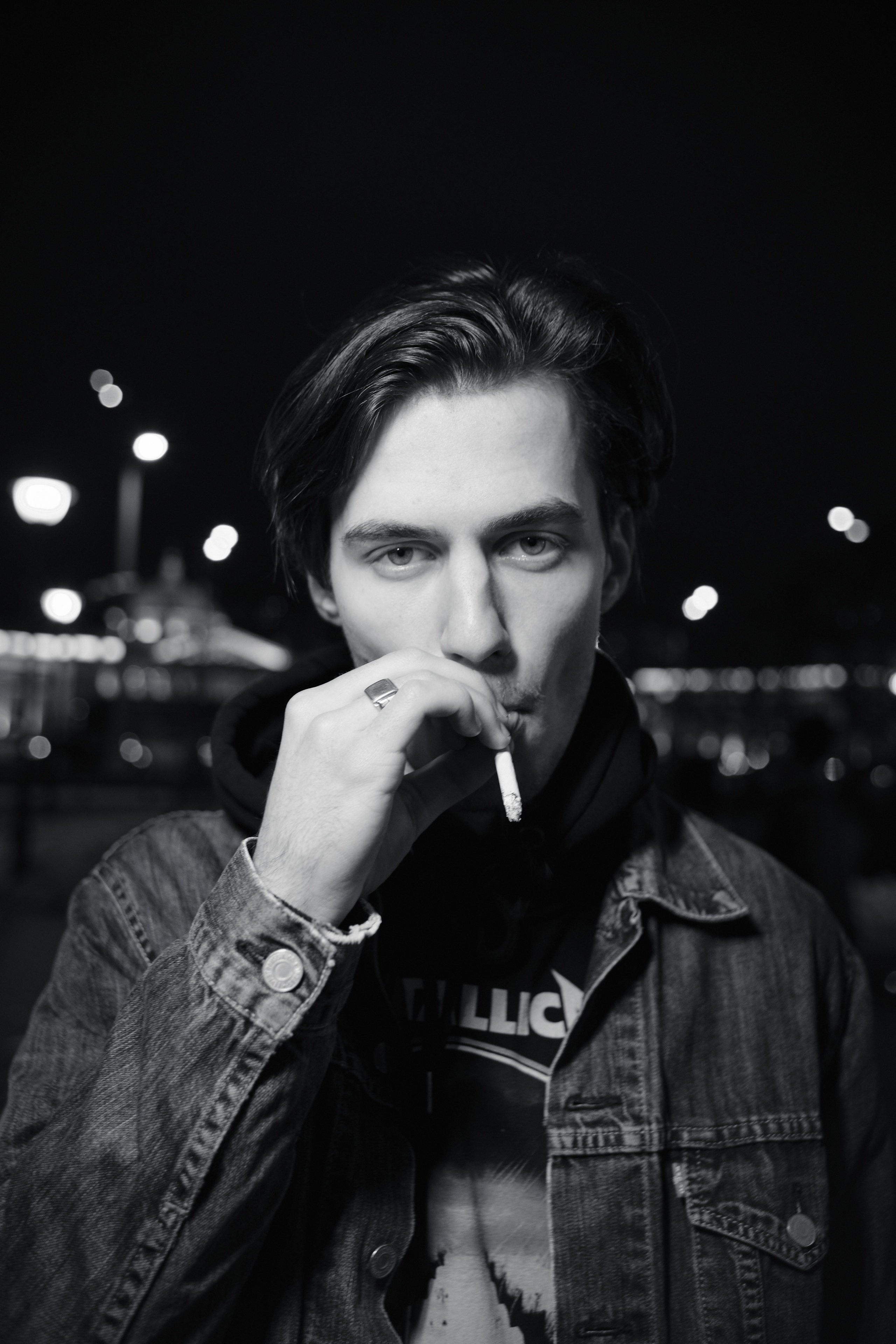 2022.03.13. Богдан Голубков — фотограф (notbogdang)