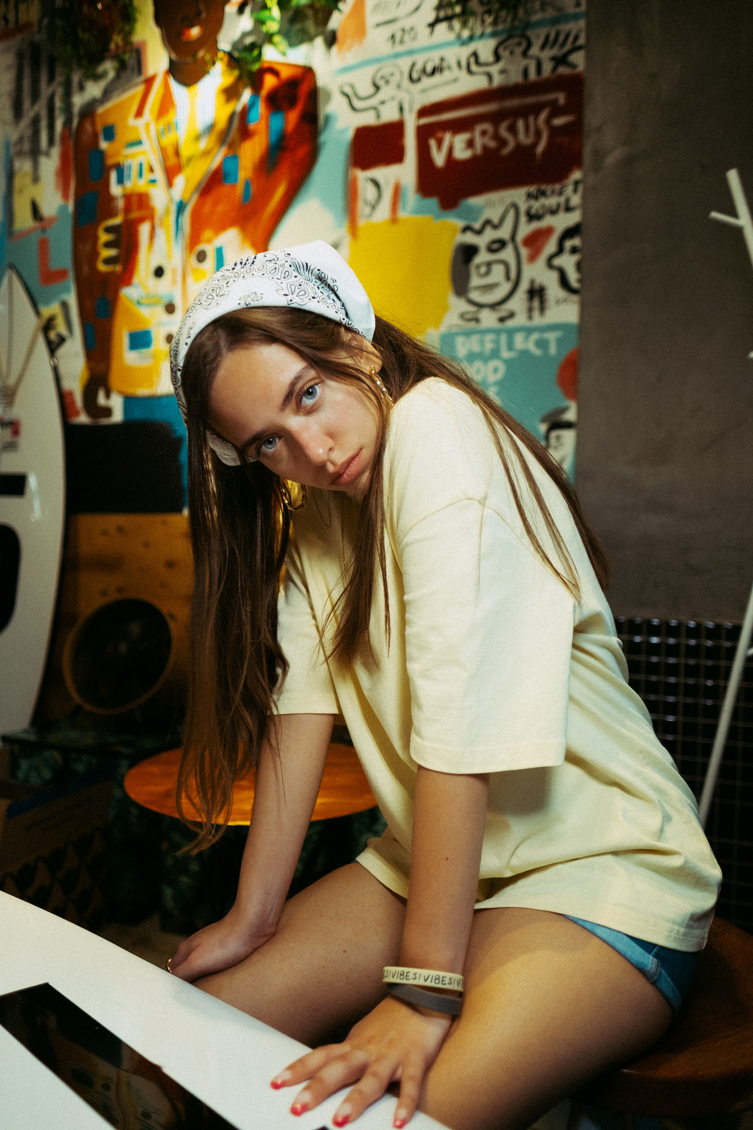 2022.08.05. Богдан Голубков — фотограф (notbogdang)