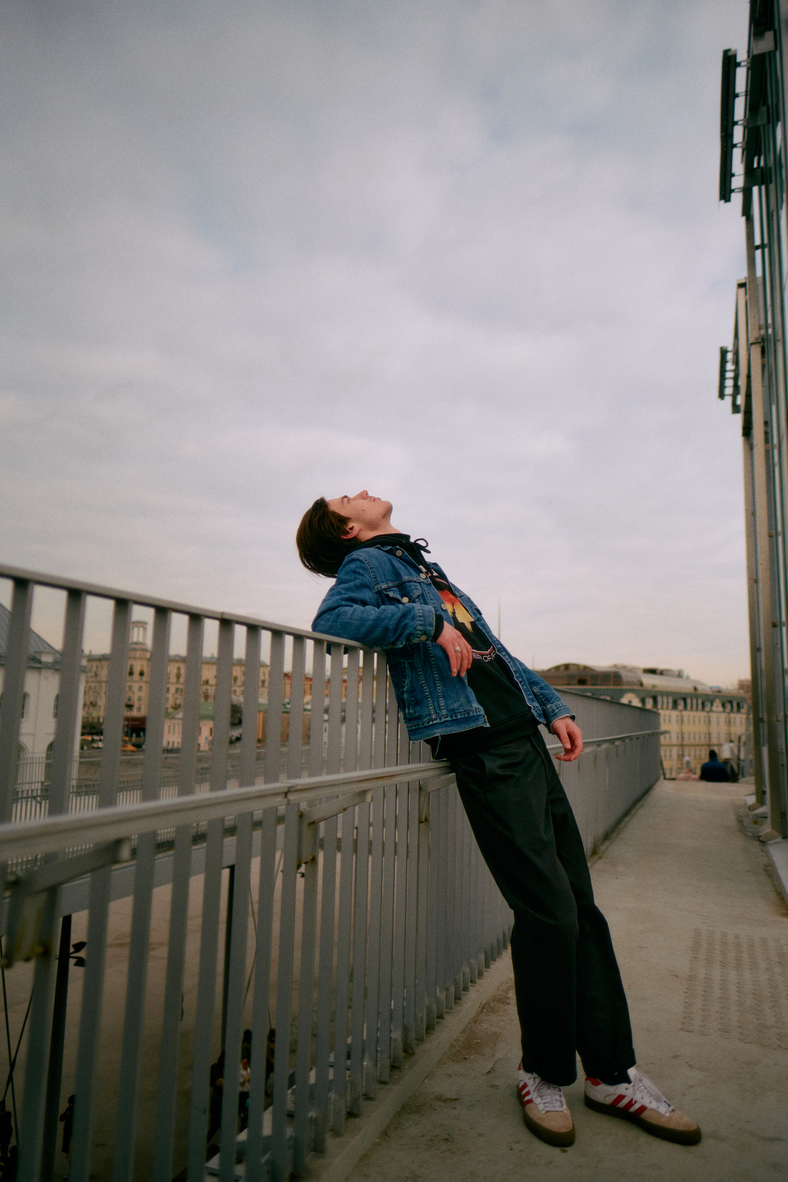 2022.03.13. Богдан Голубков — фотограф (notbogdang)