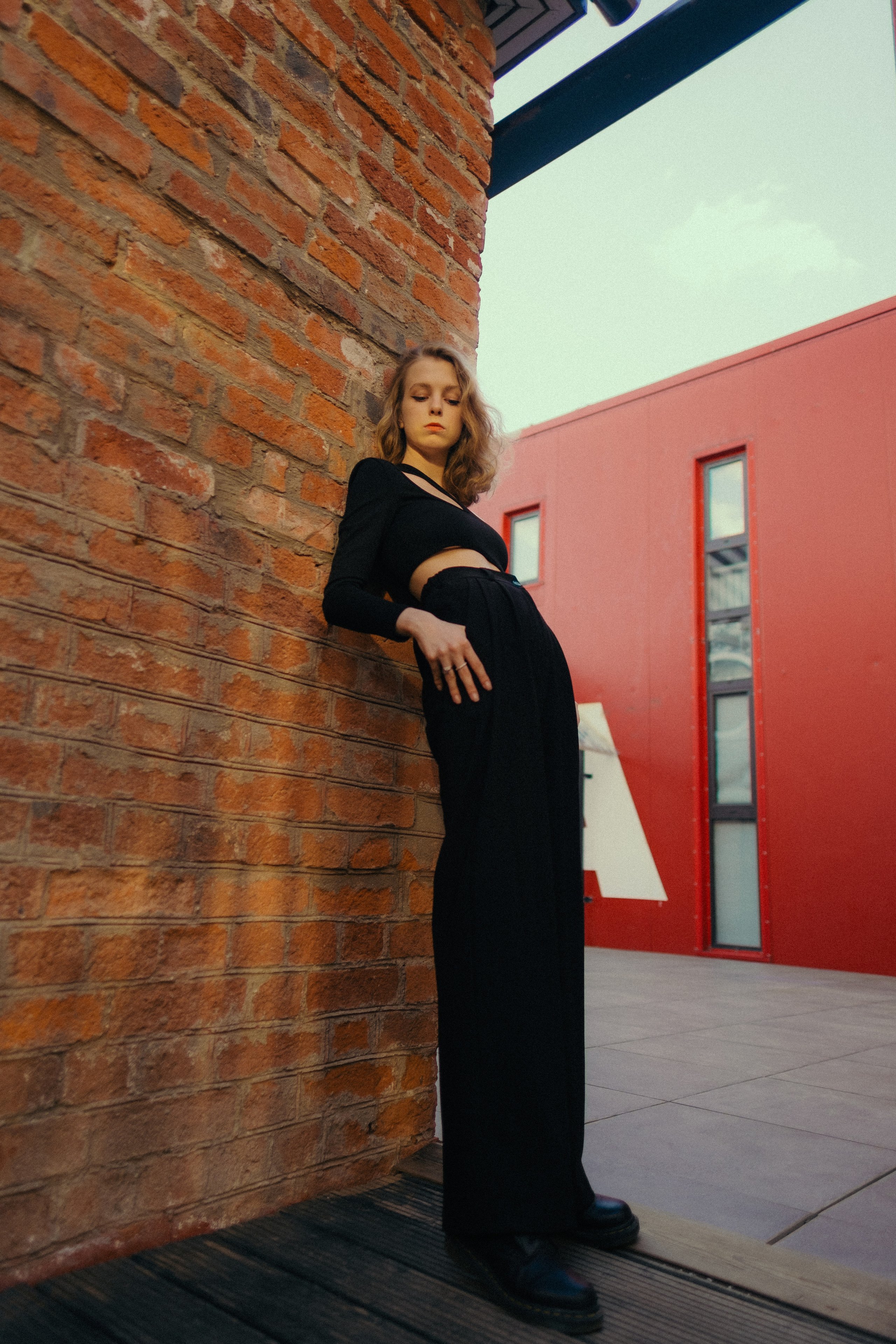 2022.07.28. Богдан Голубков — фотограф (notbogdang)