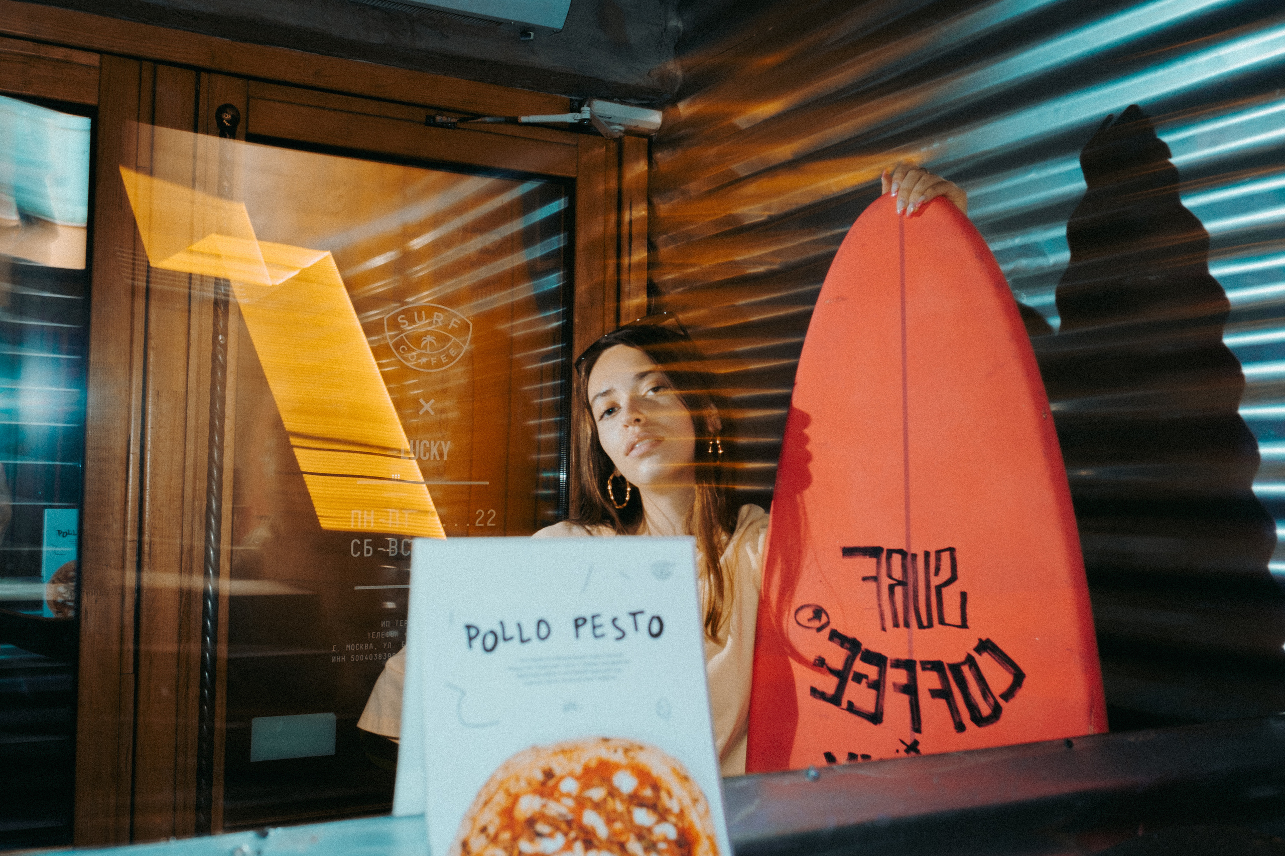 2022.08.05. Богдан Голубков — фотограф (notbogdang)