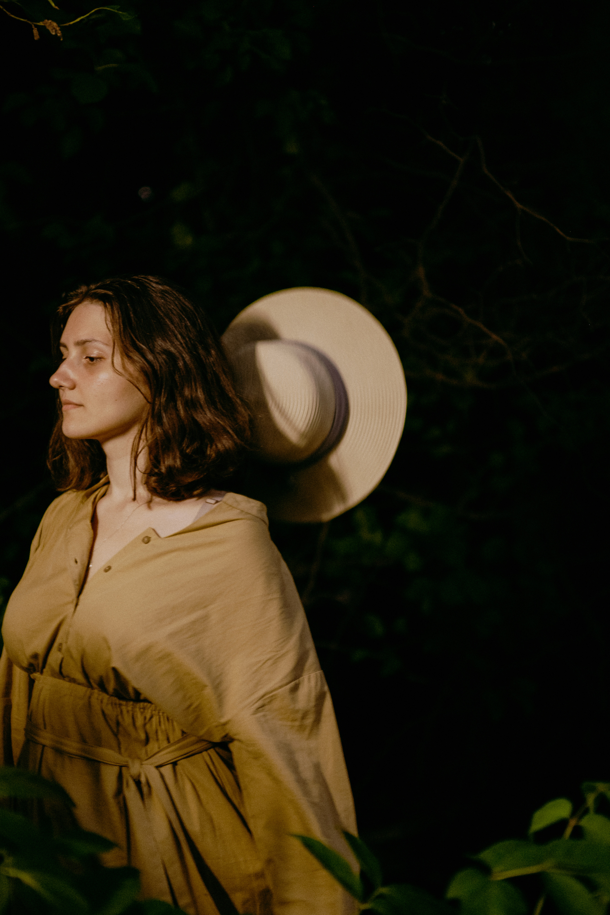 2022.06.27. Богдан Голубков — фотограф (notbogdang)