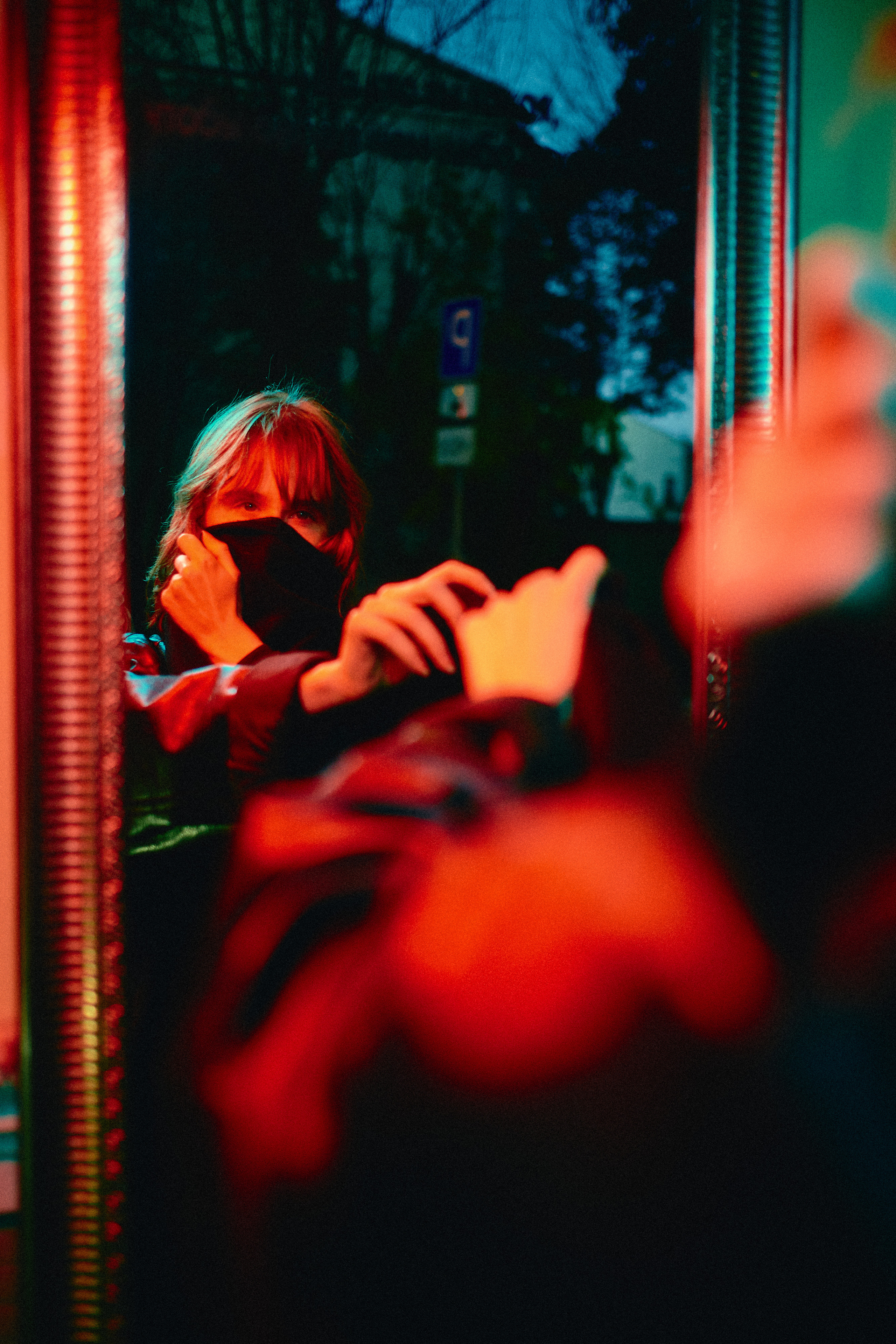 2022.10.08. Богдан Голубков — фотограф (notbogdang)