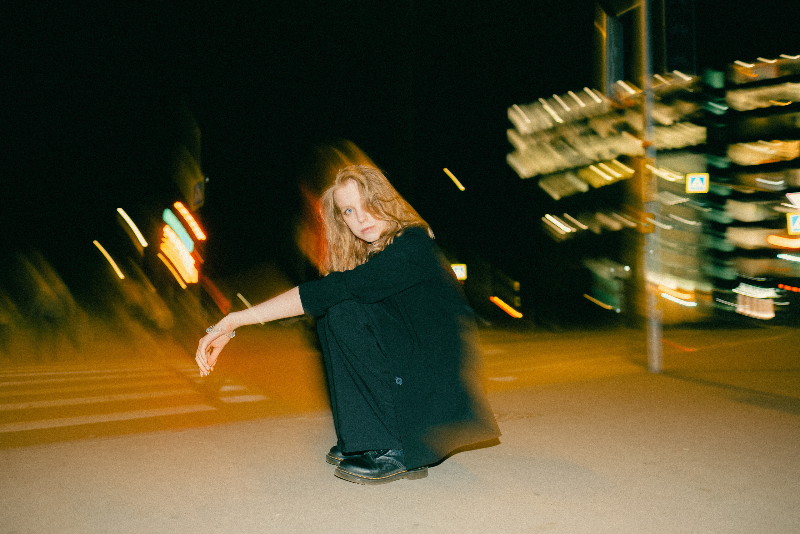 2022.07.28. Богдан Голубков — фотограф (notbogdang)