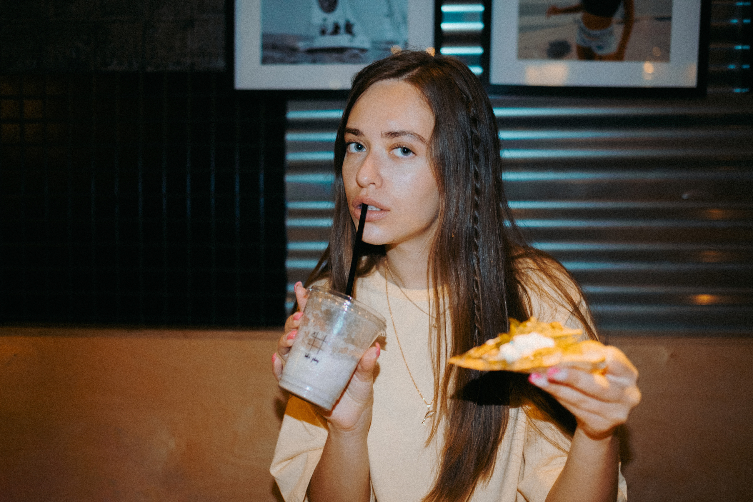 2022.08.05. Богдан Голубков — фотограф (notbogdang)