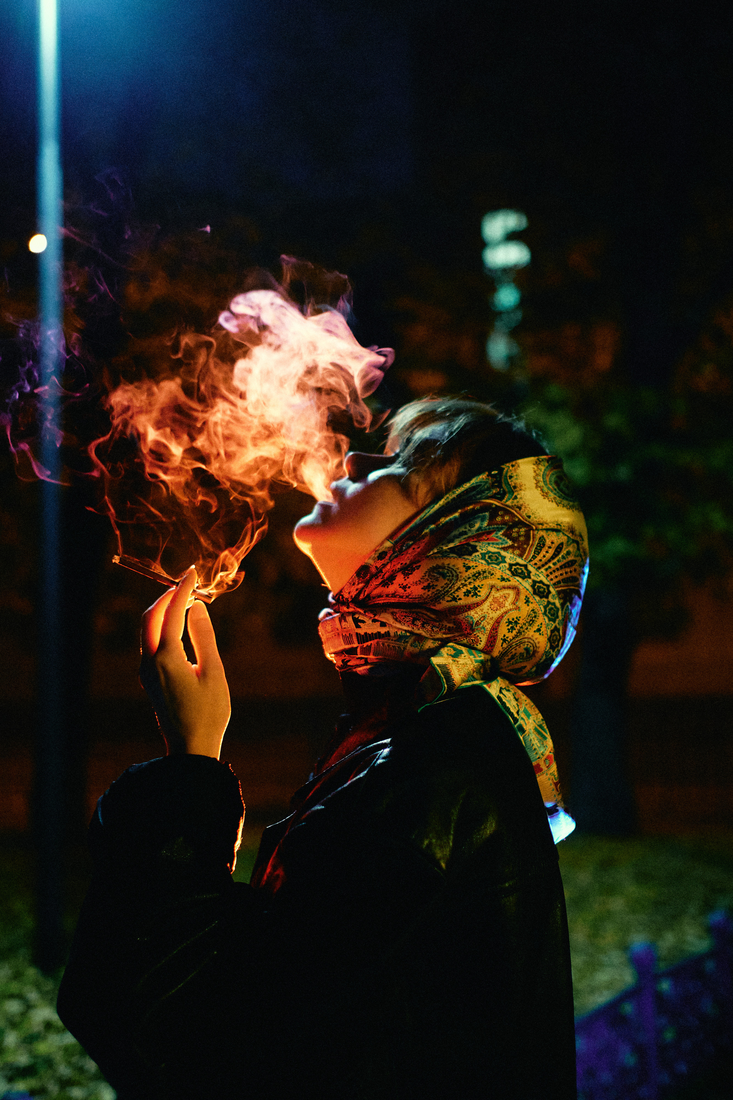 2022.10.08. Богдан Голубков — фотограф (notbogdang)