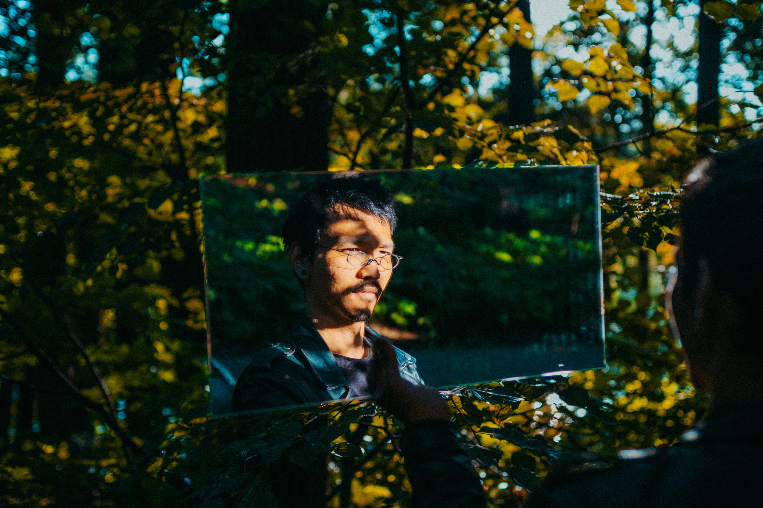 2022.07.21. Богдан Голубков — фотограф (notbogdang)