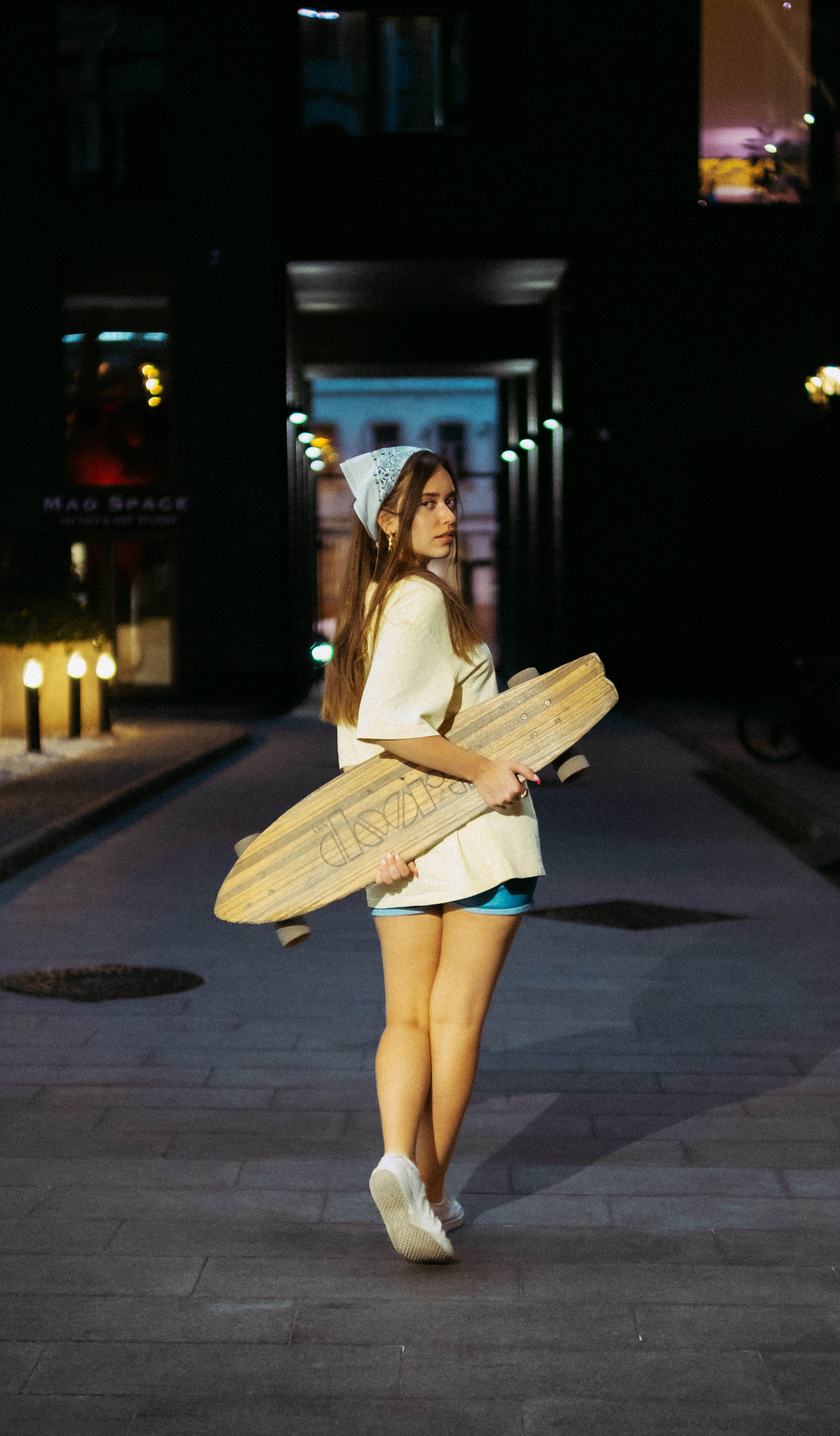 2022.08.05. Богдан Голубков — фотограф (notbogdang)