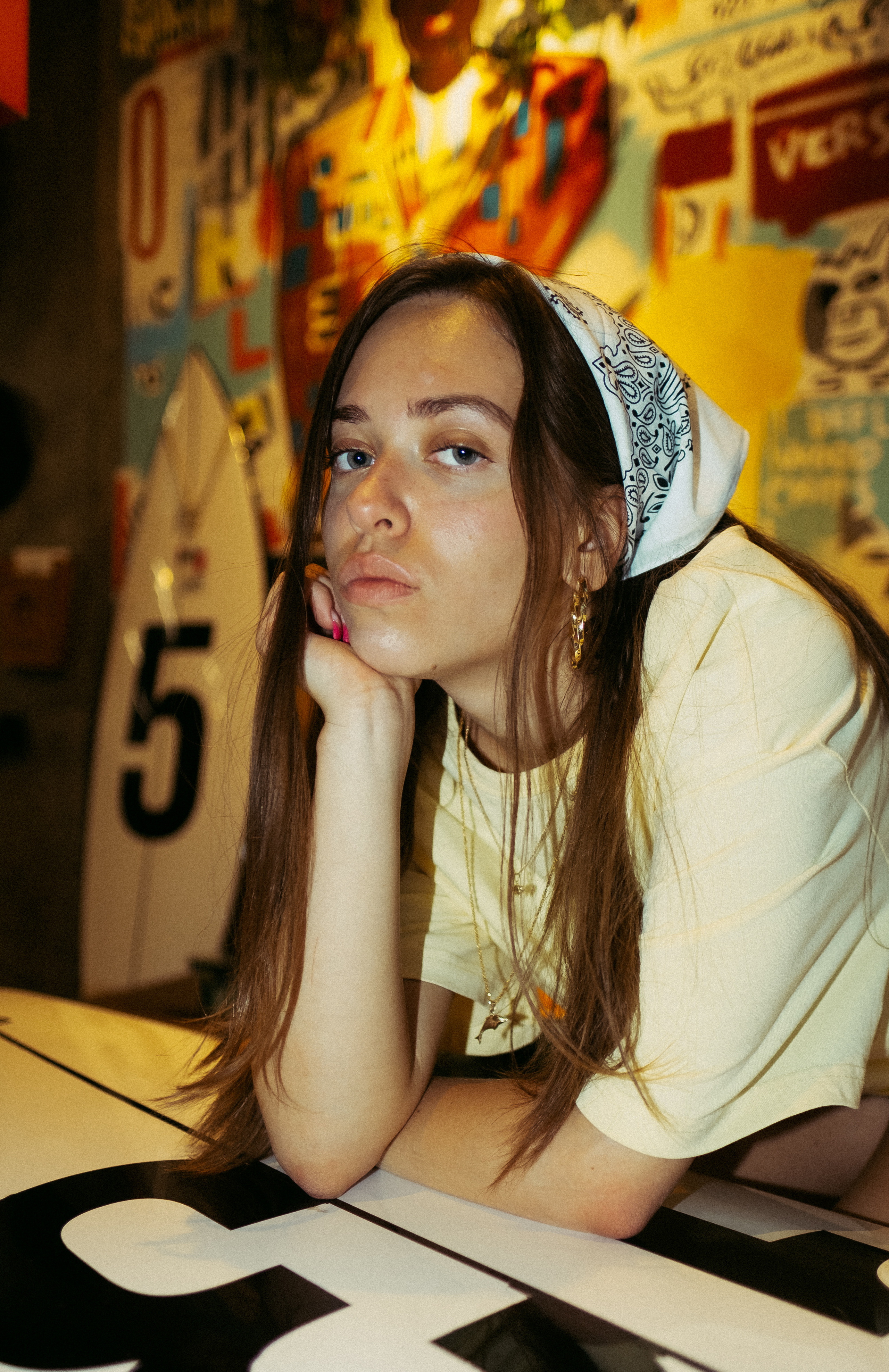 2022.08.05. Богдан Голубков — фотограф (notbogdang)