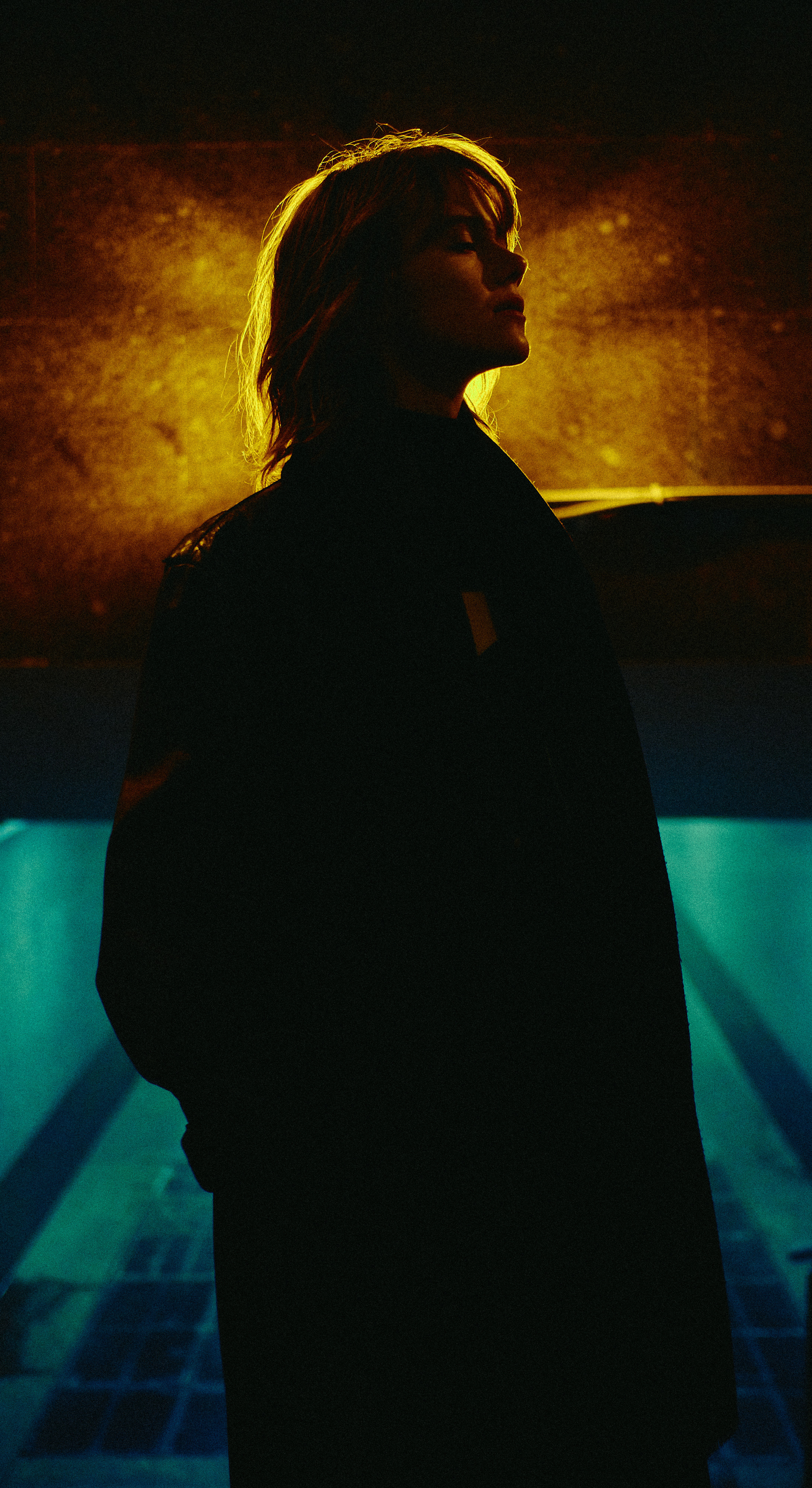 2022.10.08. Богдан Голубков — фотограф (notbogdang)