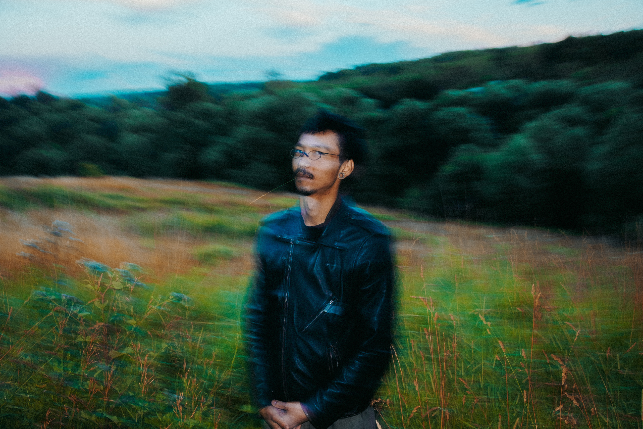 2022.07.21. Богдан Голубков — фотограф (notbogdang)