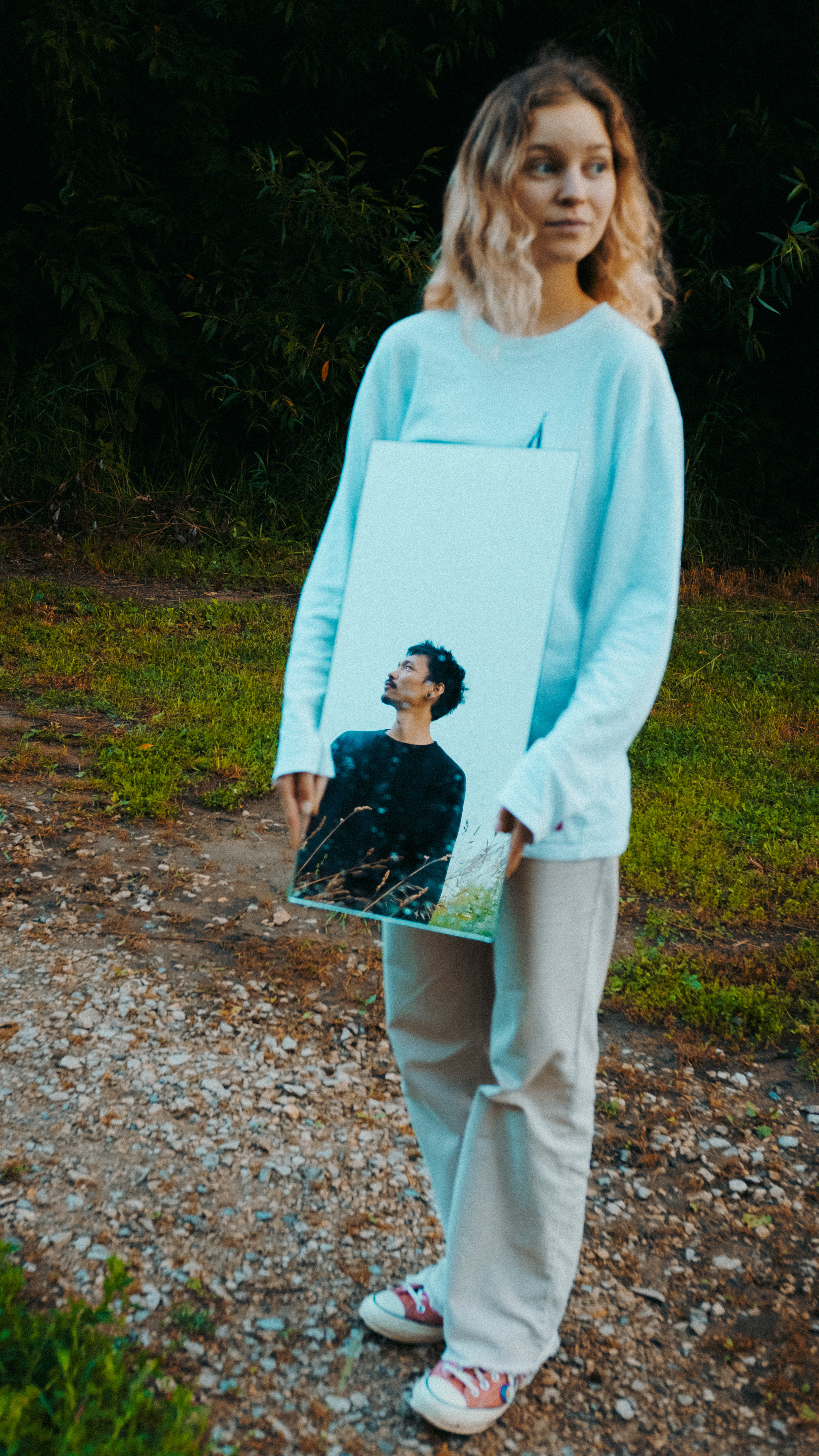 2022.07.21. Богдан Голубков — фотограф (notbogdang)