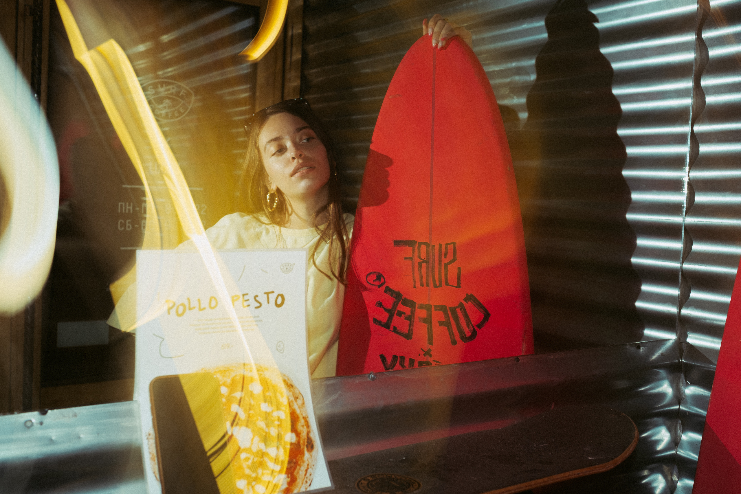 2022.08.05. Богдан Голубков — фотограф (notbogdang)