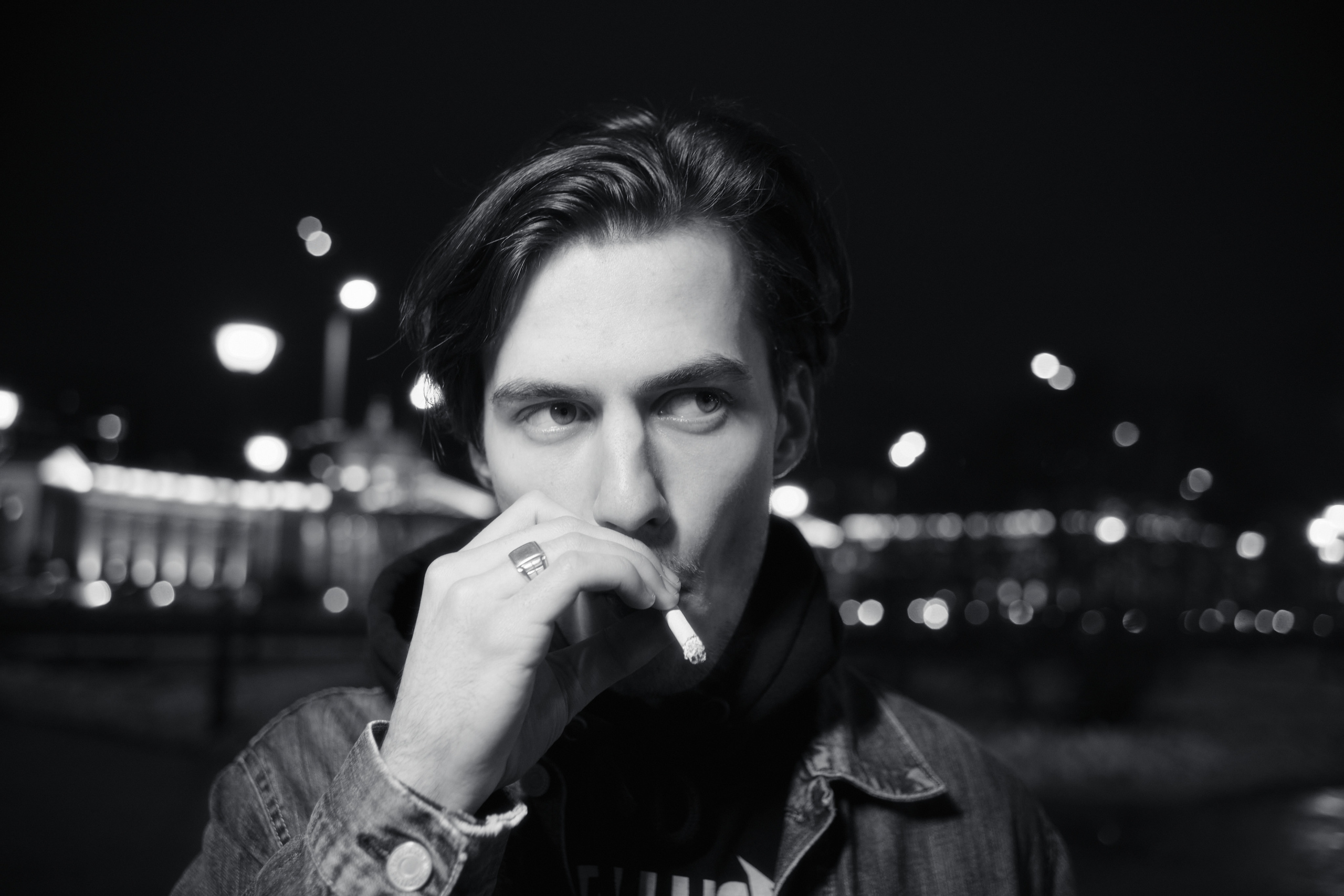 2022.03.13. Богдан Голубков — фотограф (notbogdang)