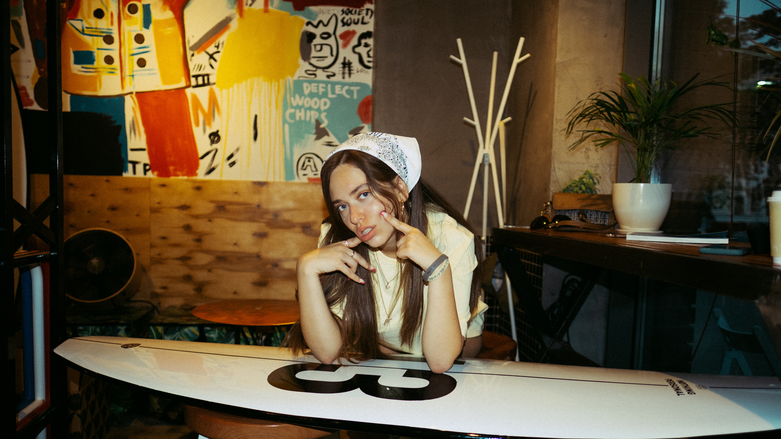 2022.08.05. Богдан Голубков — фотограф (notbogdang)