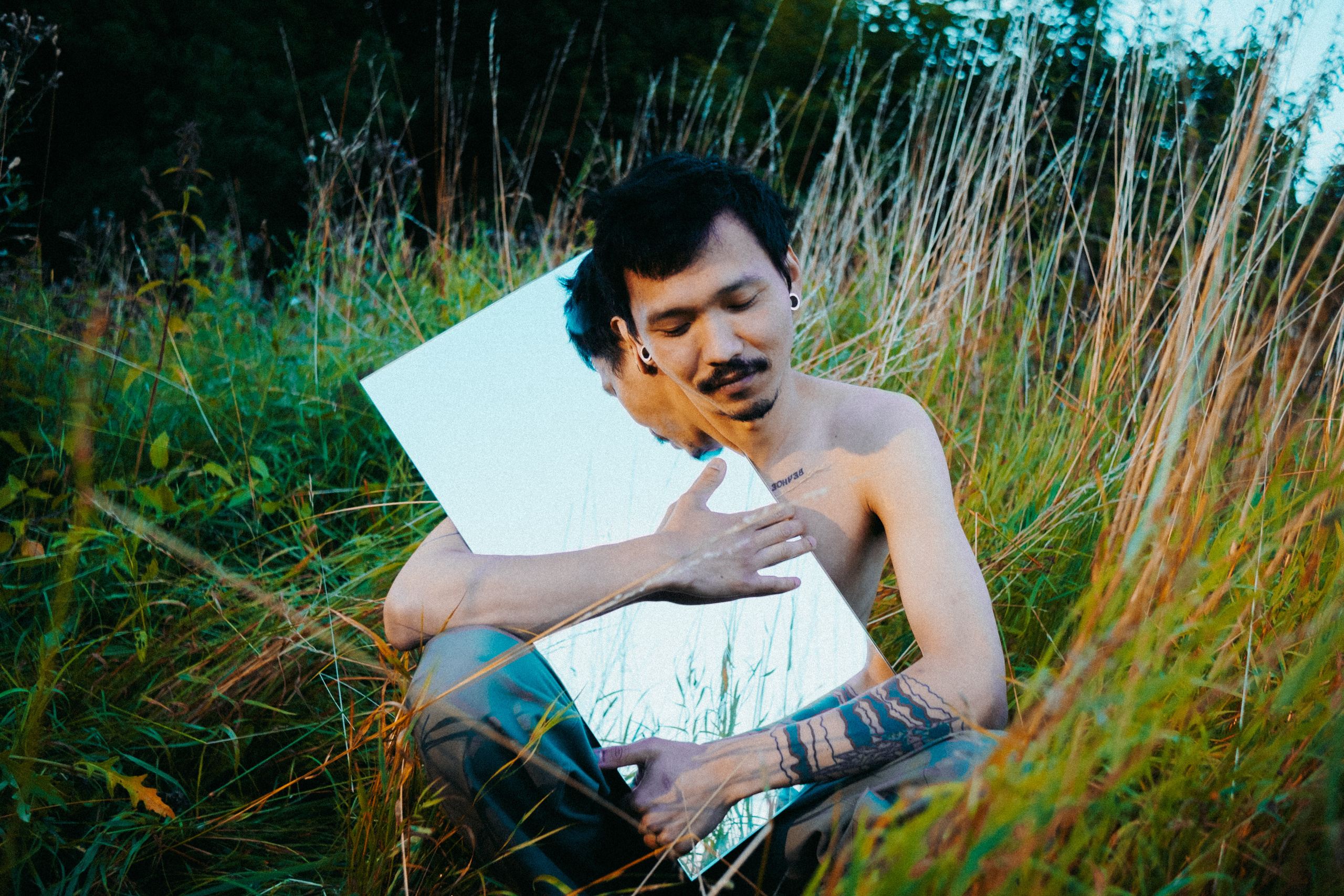 2022.07.21. Богдан Голубков — фотограф (notbogdang)