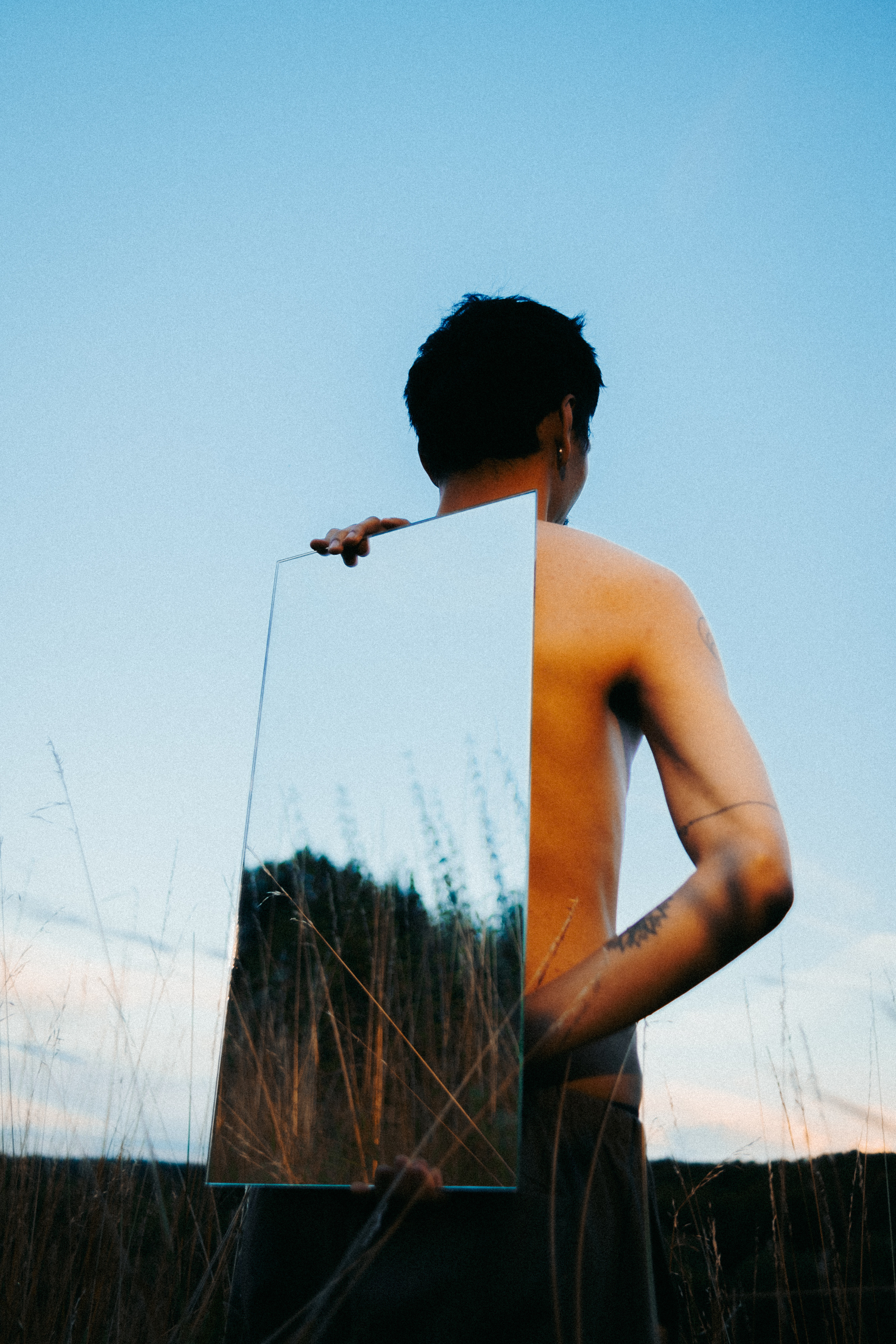 2022.07.21. Богдан Голубков — фотограф (notbogdang)