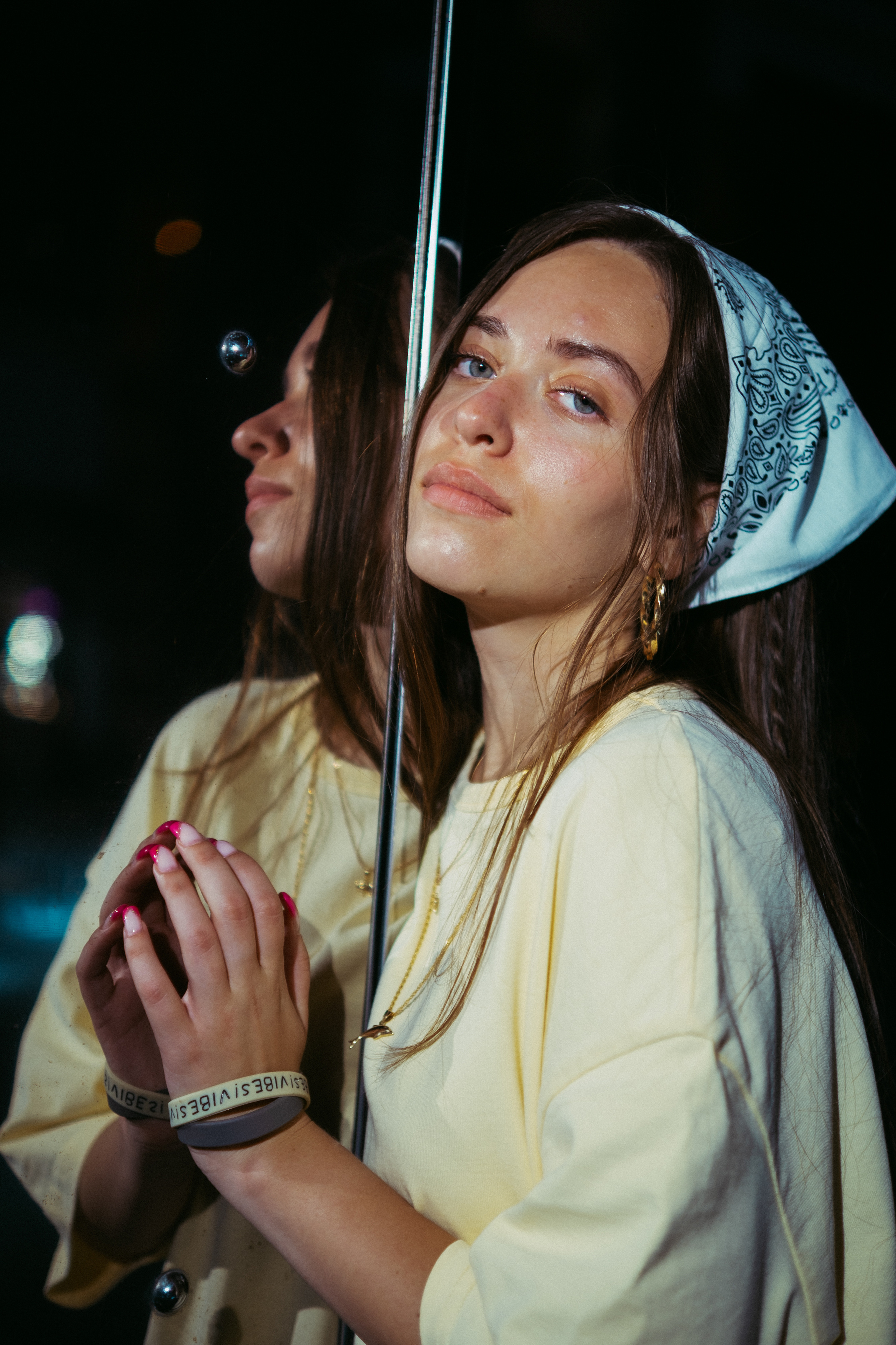 2022.08.05. Богдан Голубков — фотограф (notbogdang)