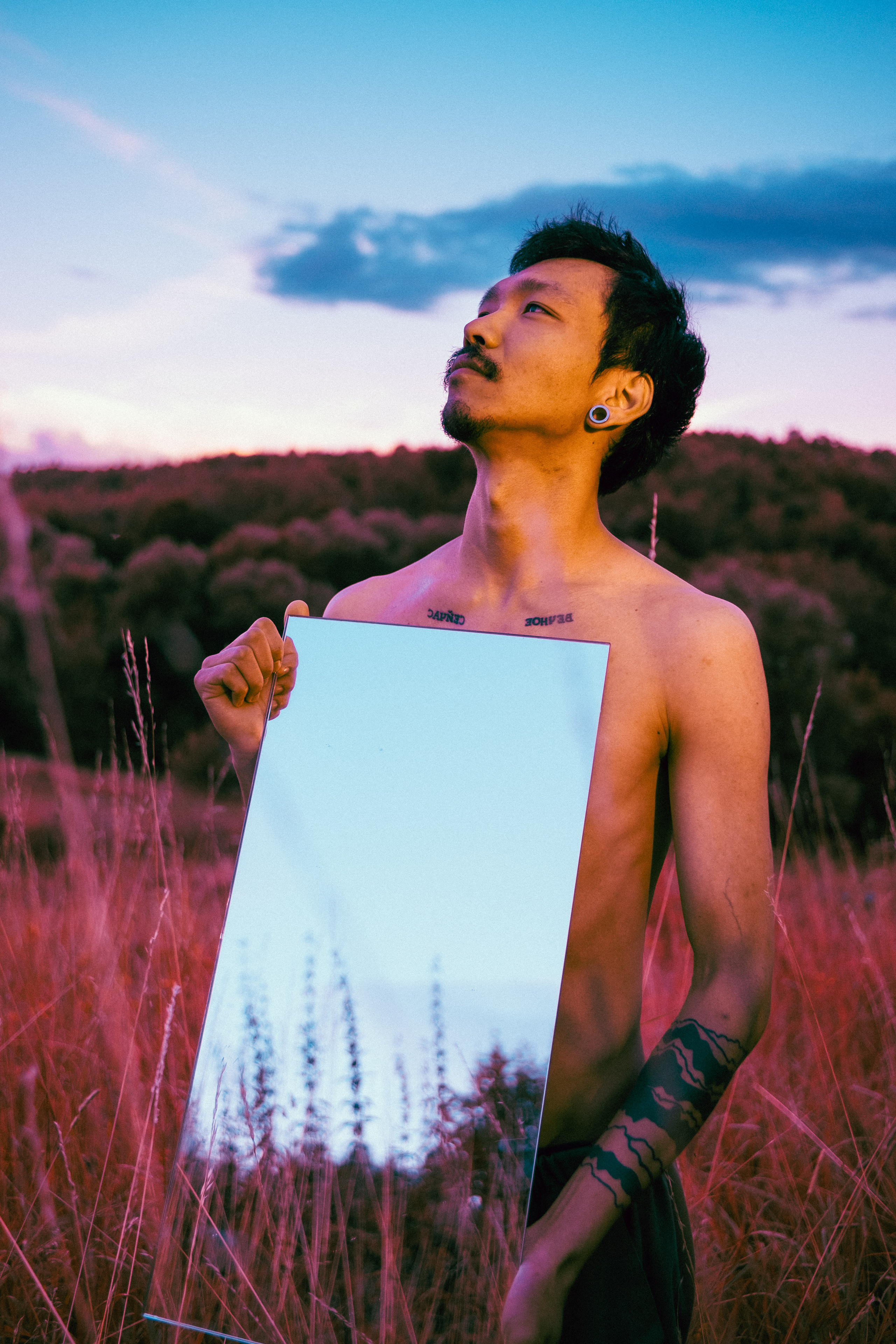 2022.07.21. Богдан Голубков — фотограф (notbogdang)