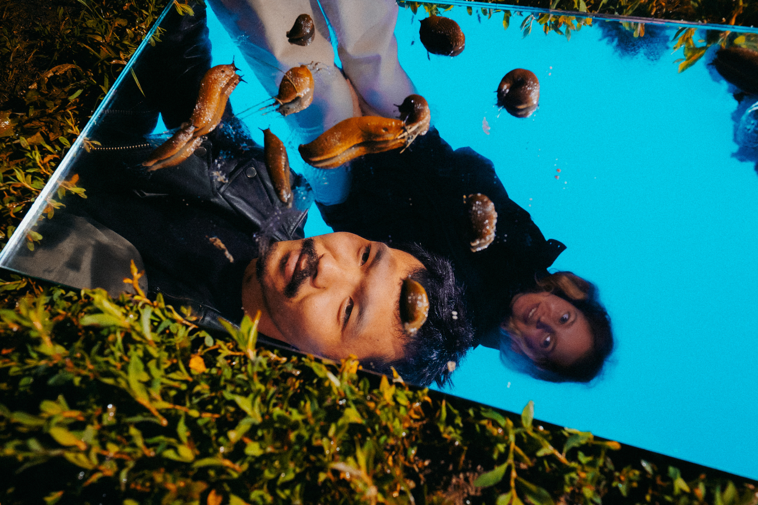 2022.07.21. Богдан Голубков — фотограф (notbogdang)