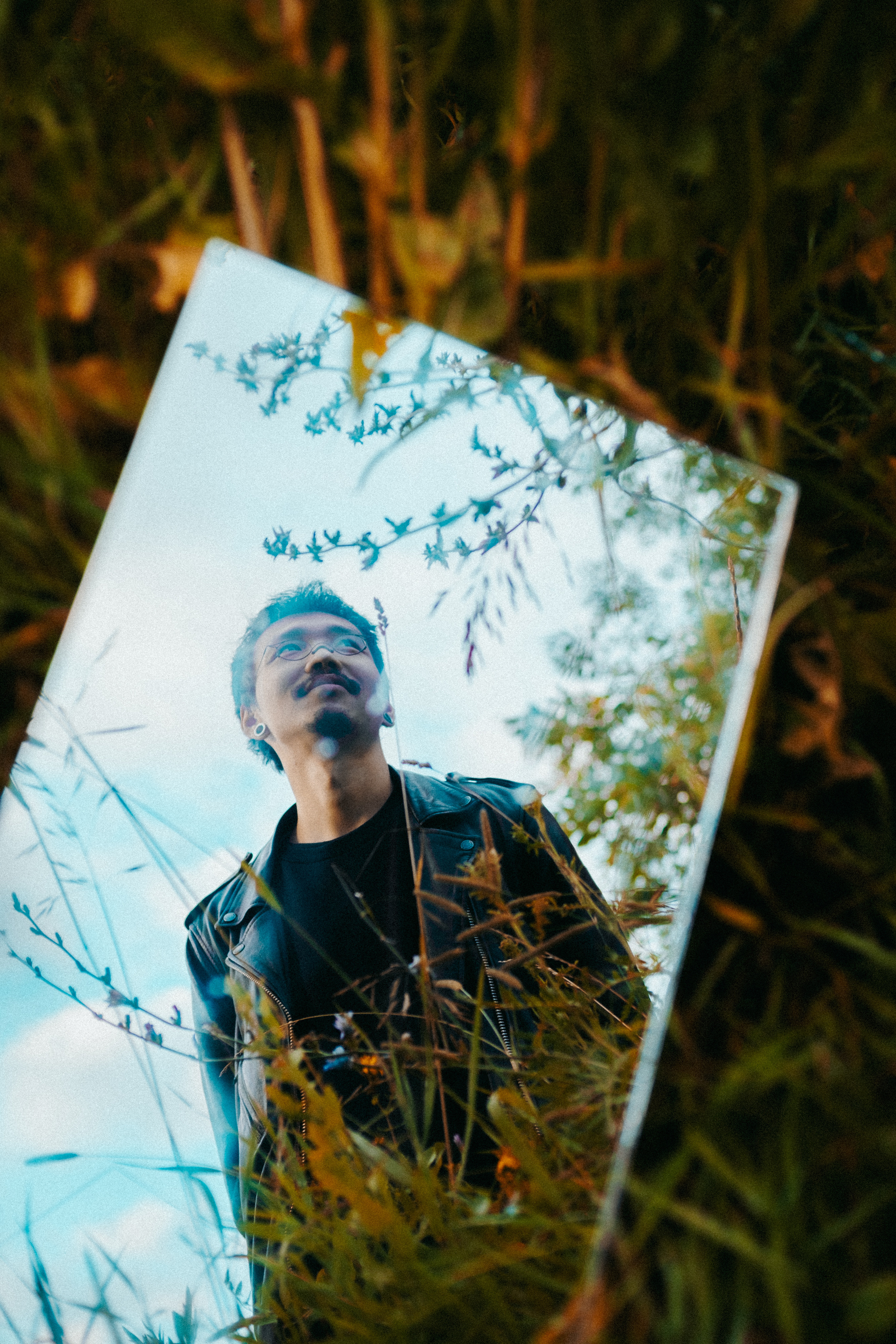 2022.07.21. Богдан Голубков — фотограф (notbogdang)