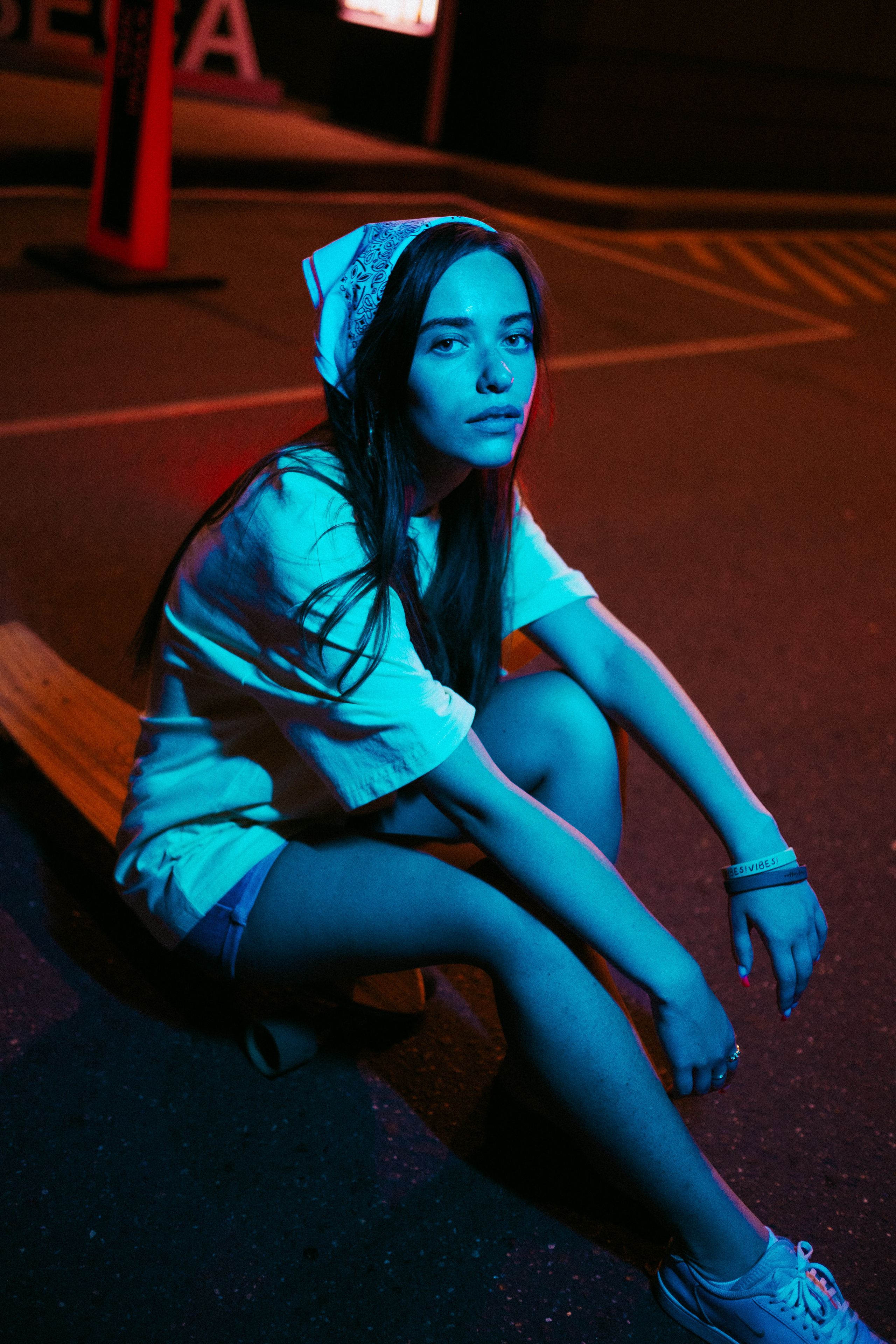 2022.08.05. Богдан Голубков — фотограф (notbogdang)