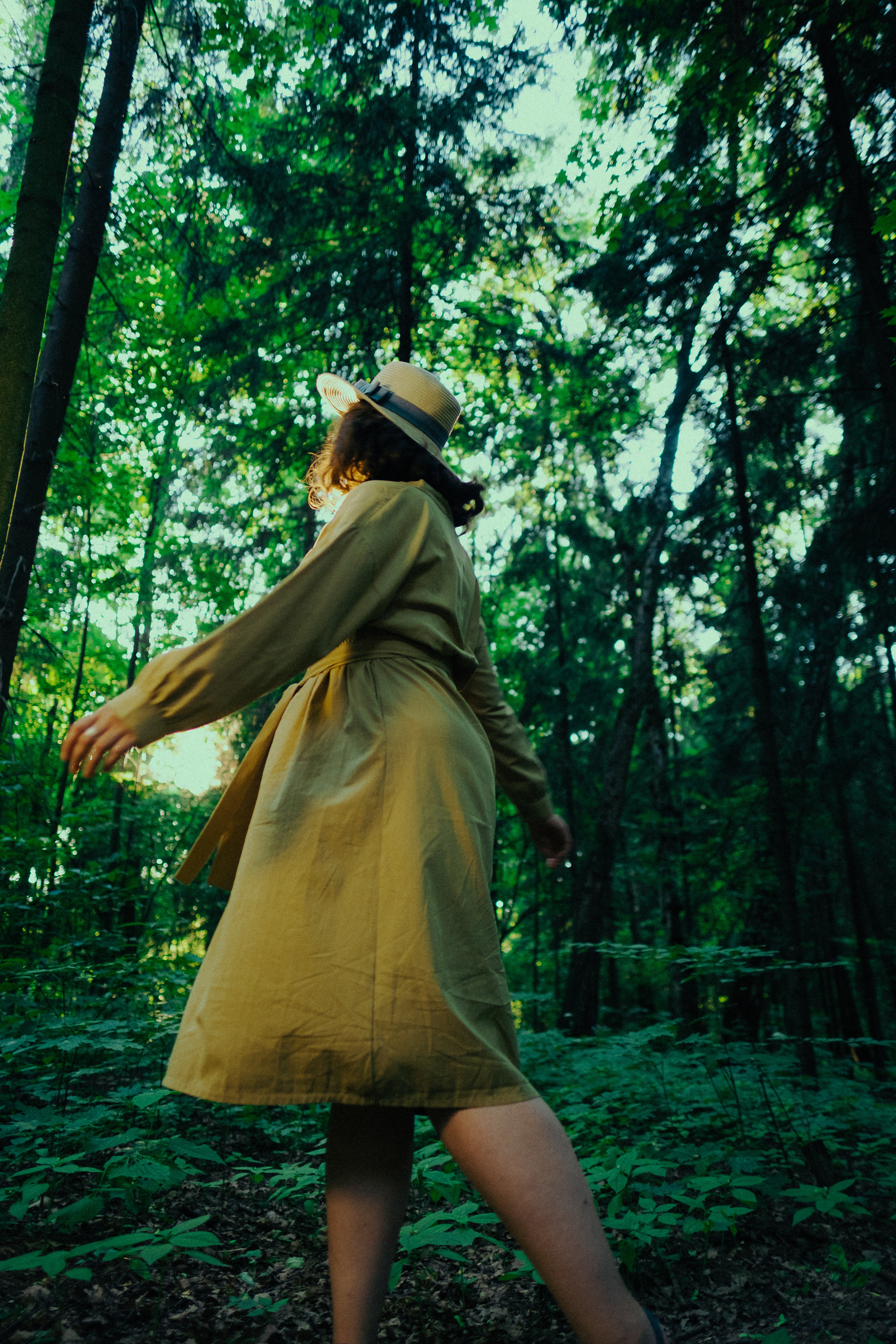 2022.06.27. Богдан Голубков — фотограф (notbogdang)