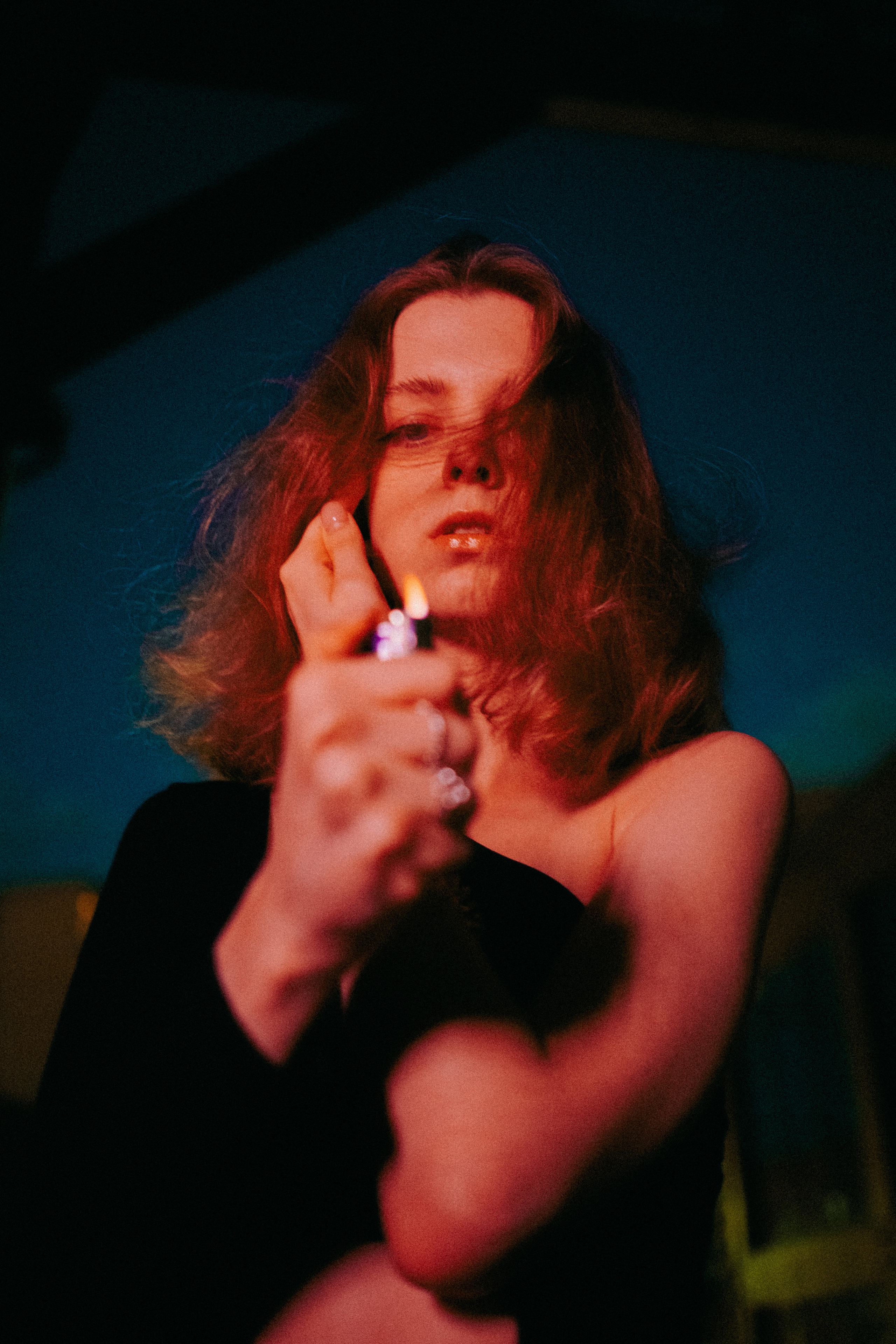 2022.07.28. Богдан Голубков — фотограф (notbogdang)