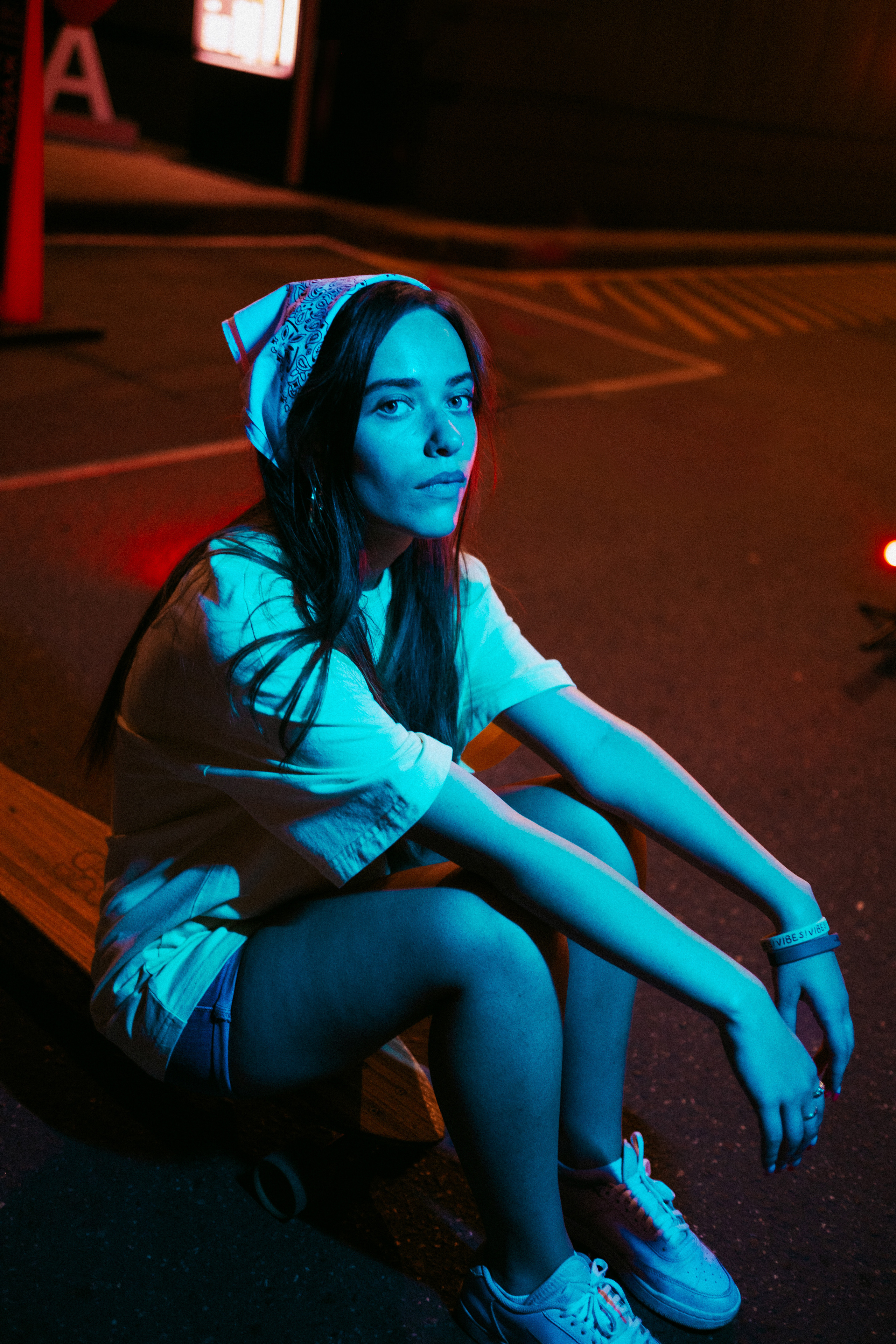 2022.08.05. Богдан Голубков — фотограф (notbogdang)