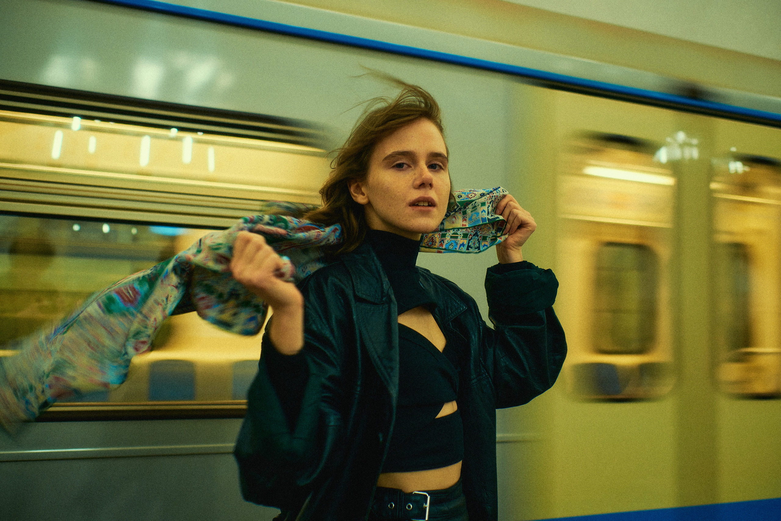 2022.10.08. Богдан Голубков — фотограф (notbogdang)