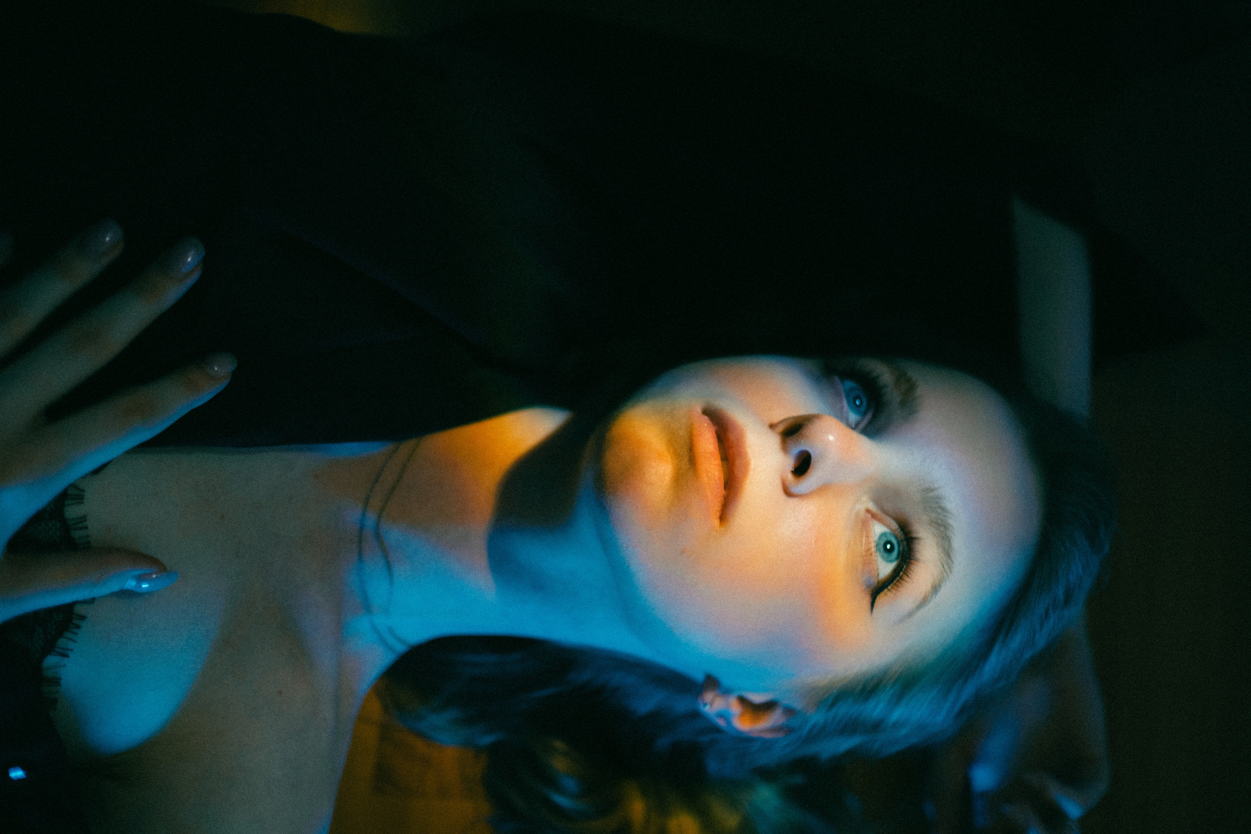 2022.07.28. Богдан Голубков — фотограф (notbogdang)