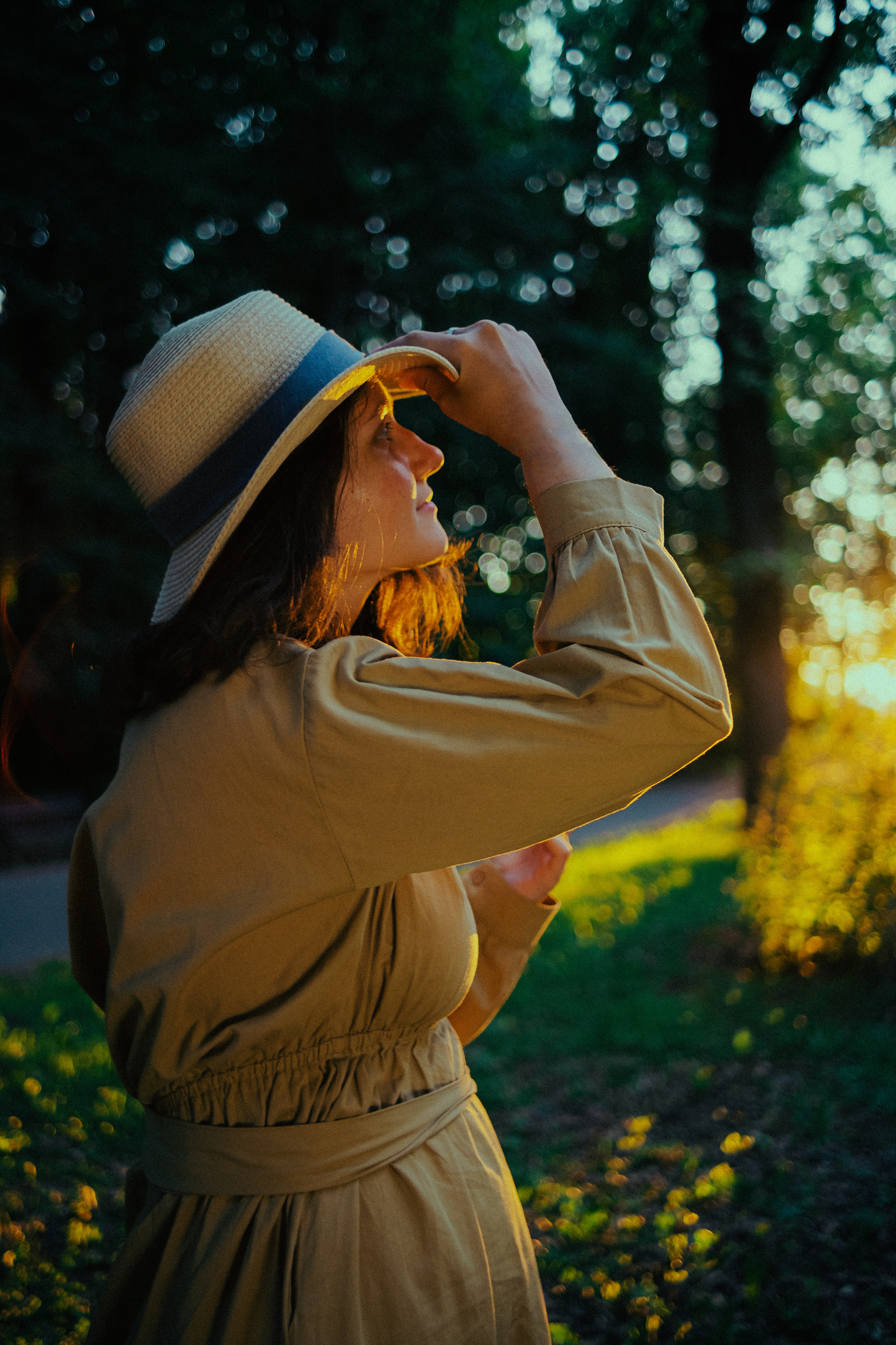 2022.06.27. Богдан Голубков — фотограф (notbogdang)