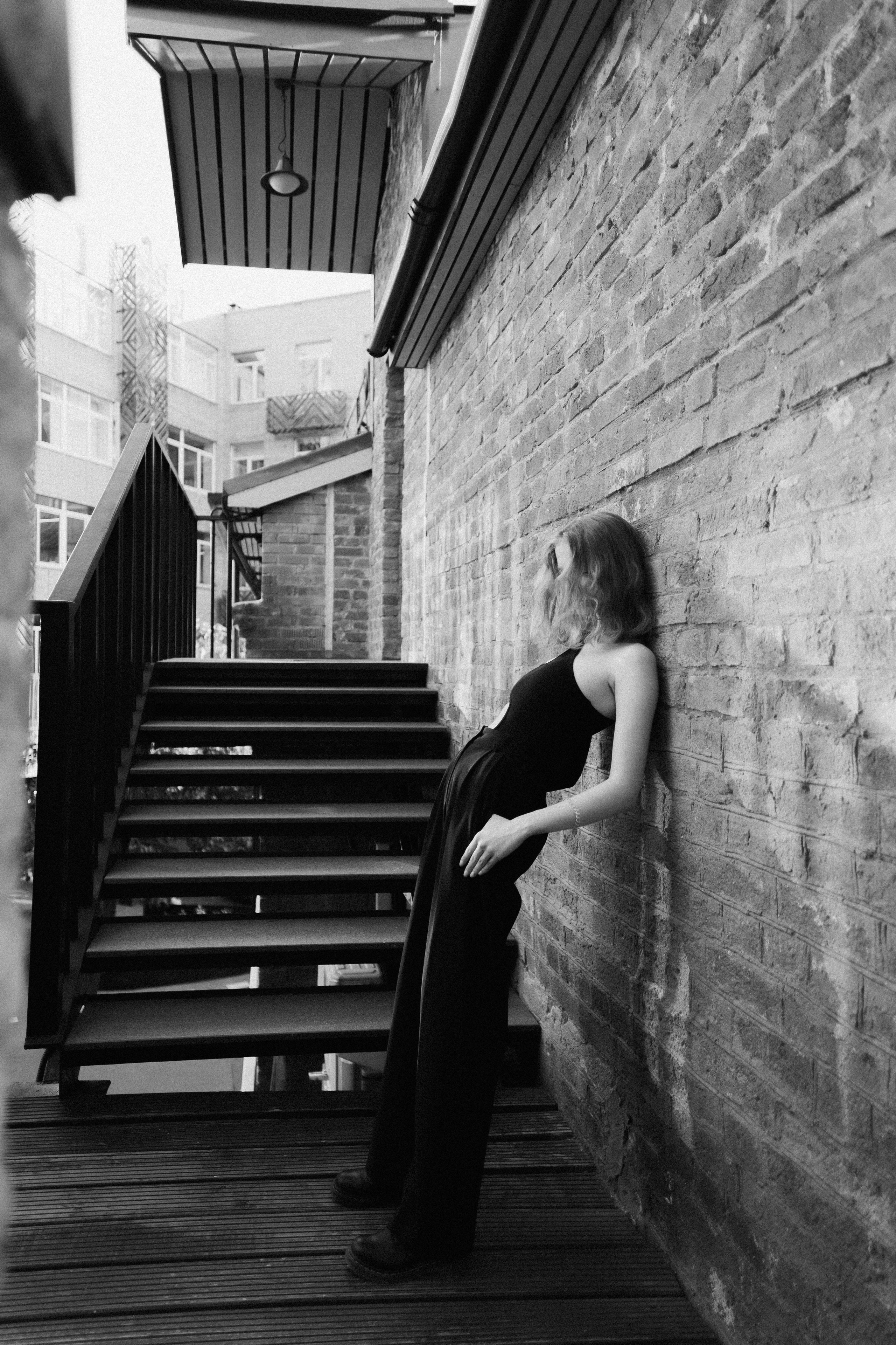 2022.07.28. Богдан Голубков — фотограф (notbogdang)