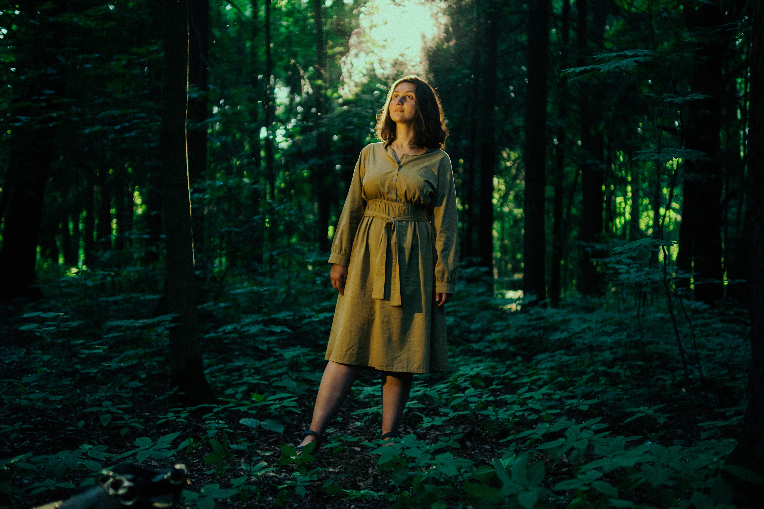 2022.06.27. Богдан Голубков — фотограф (notbogdang)